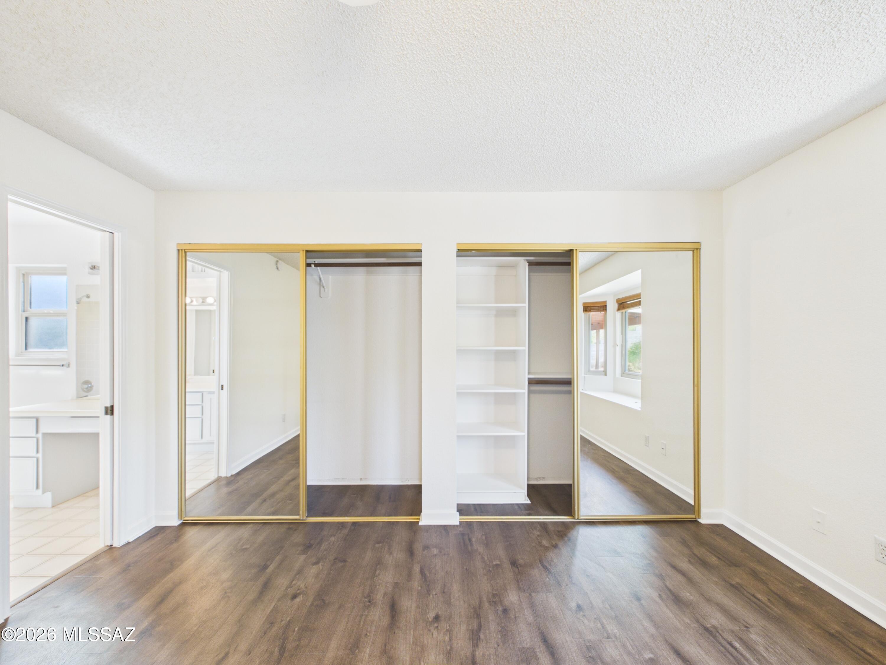 Falcon Point (1-170) - Residential