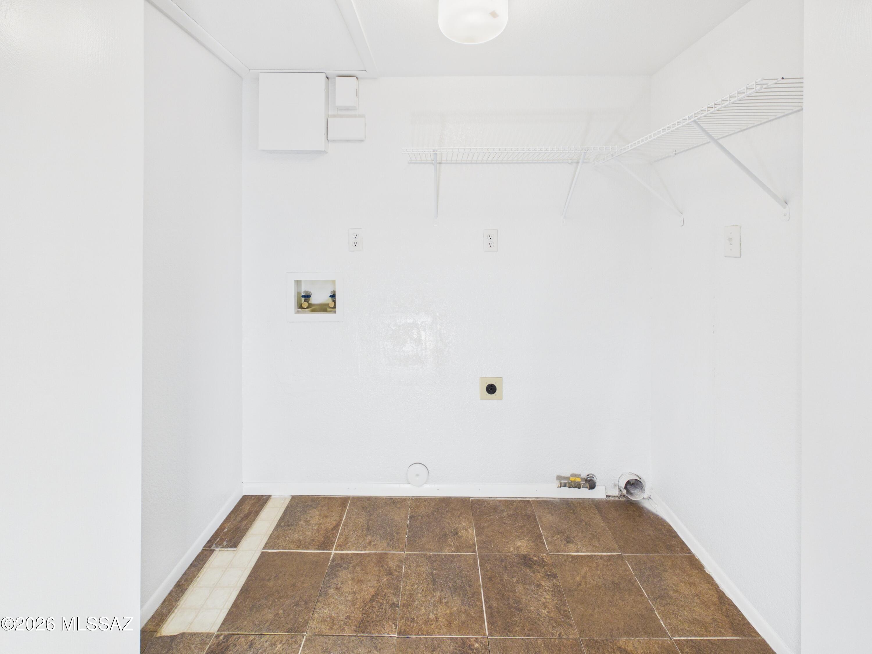 Falcon Point (1-170) - Residential