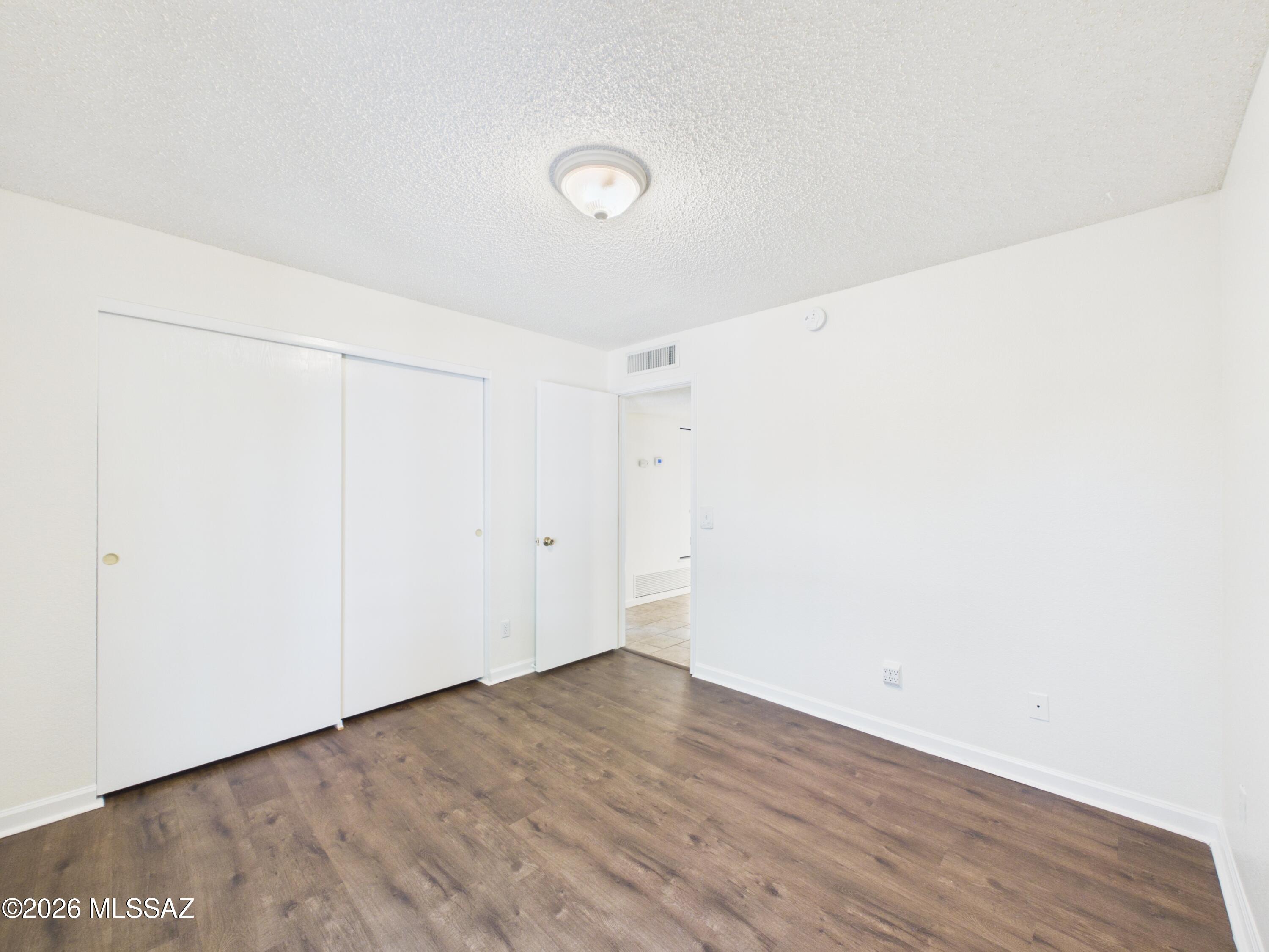 Falcon Point (1-170) - Residential