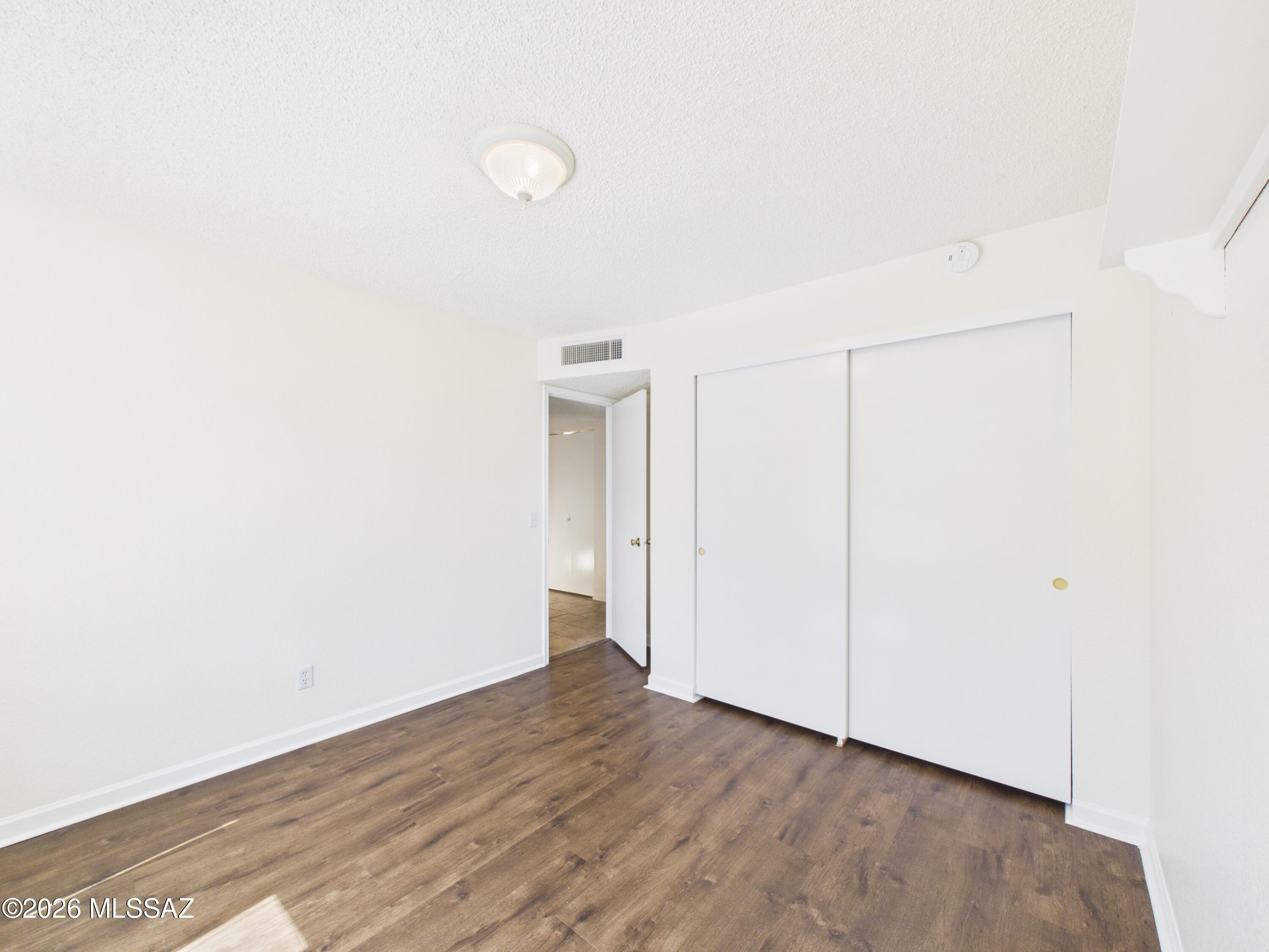 Falcon Point (1-170) - Residential
