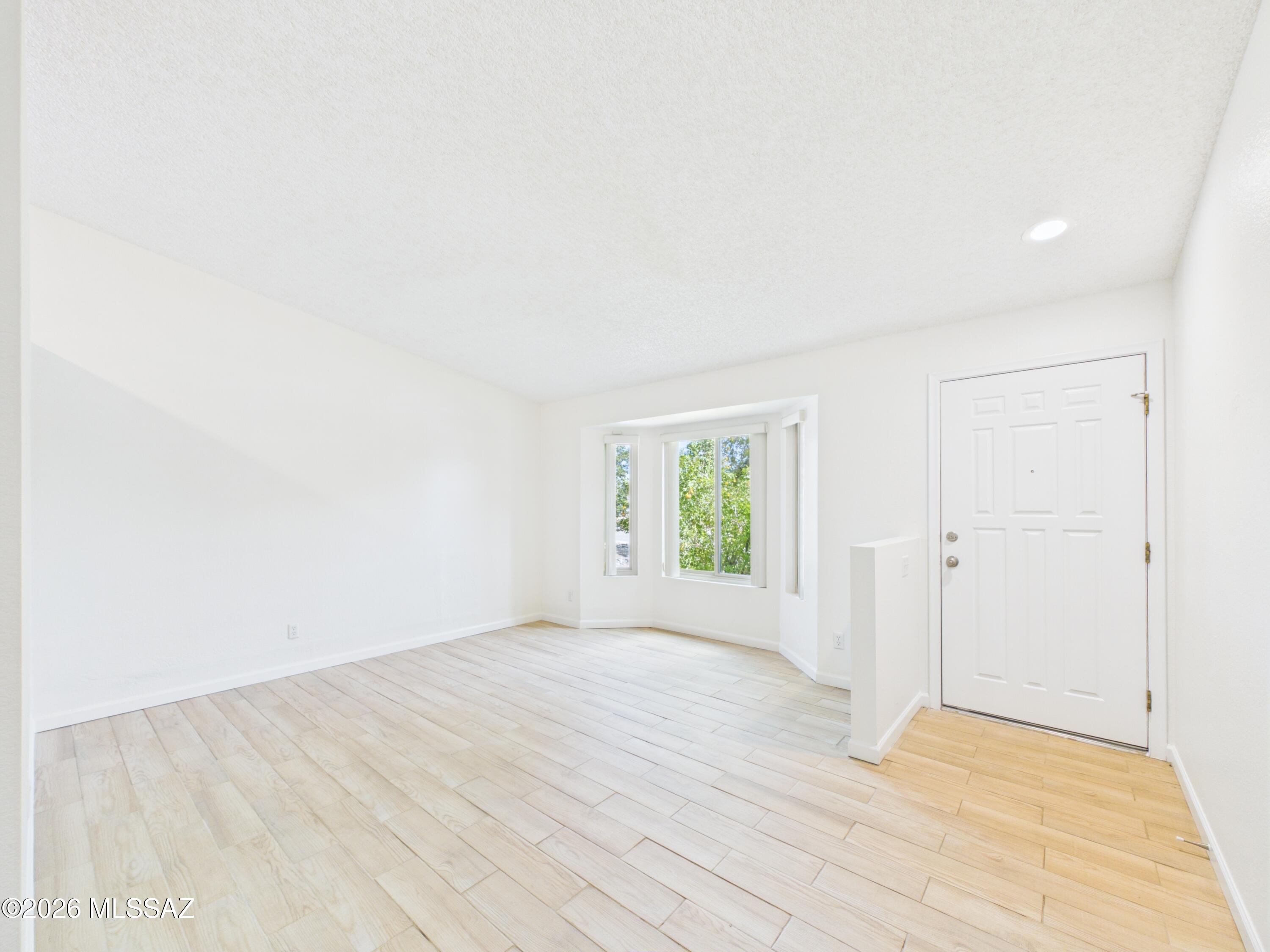 Falcon Point (1-170) - Residential