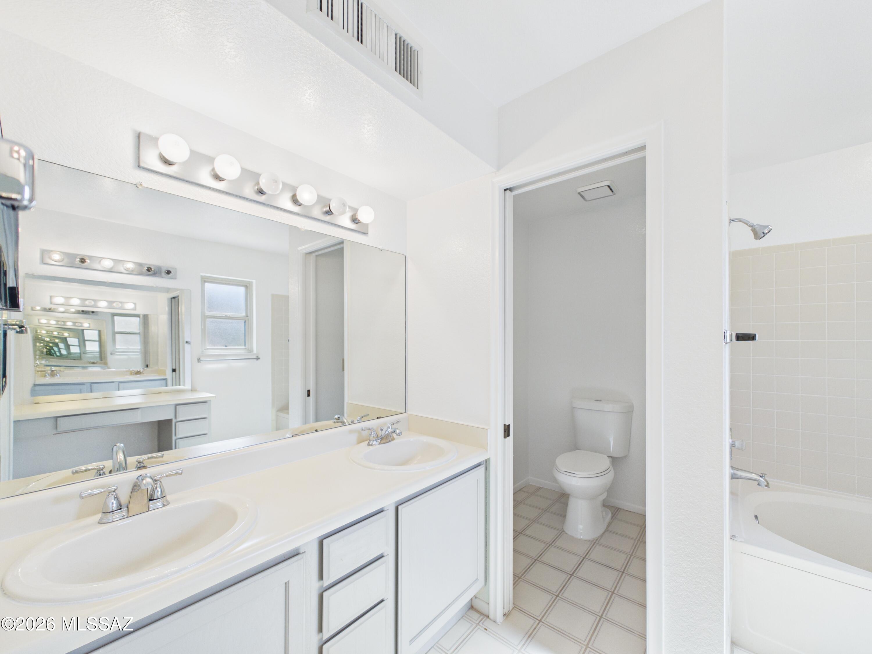 Falcon Point (1-170) - Residential