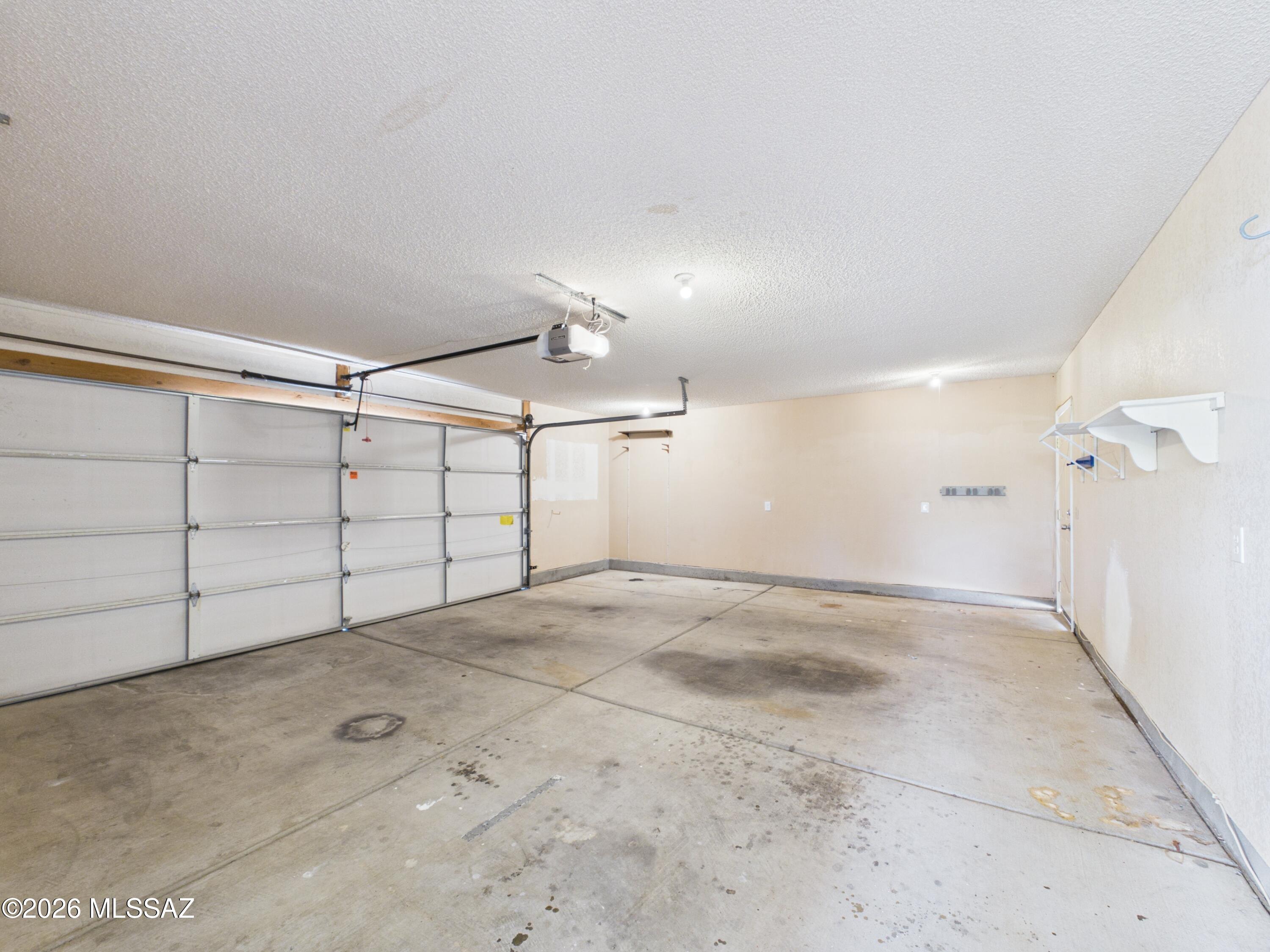 Falcon Point (1-170) - Residential
