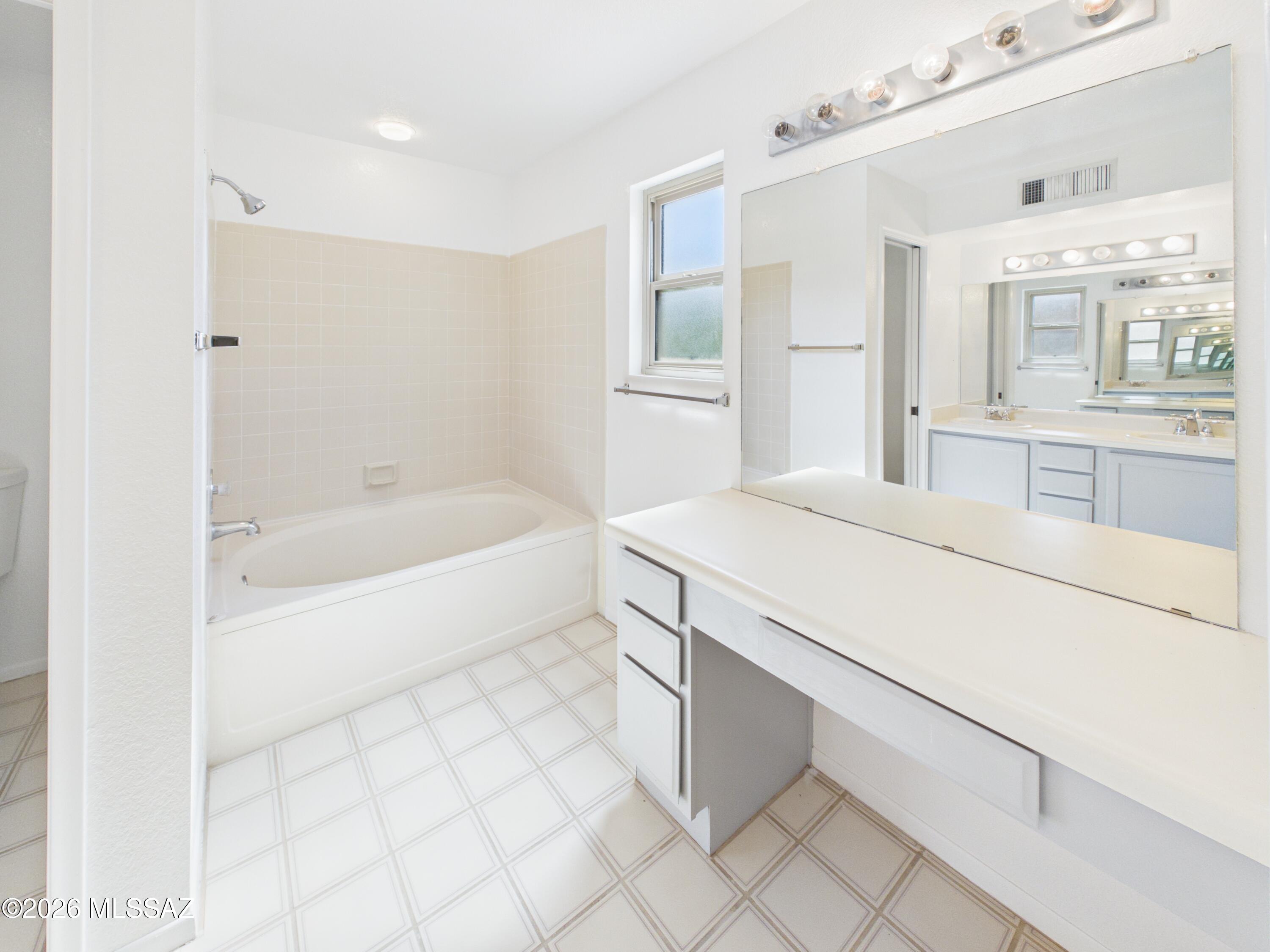 Falcon Point (1-170) - Residential