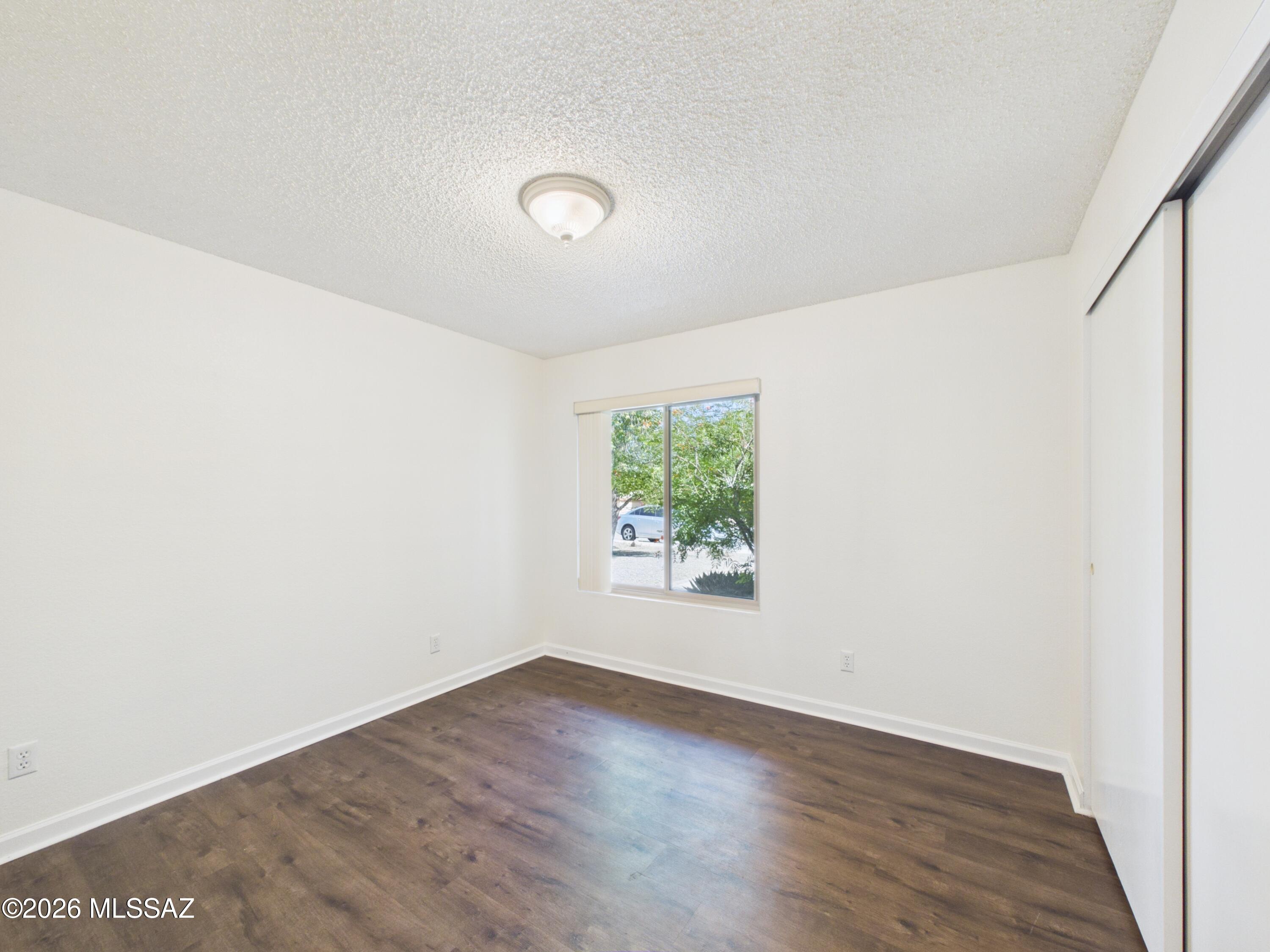 Falcon Point (1-170) - Residential