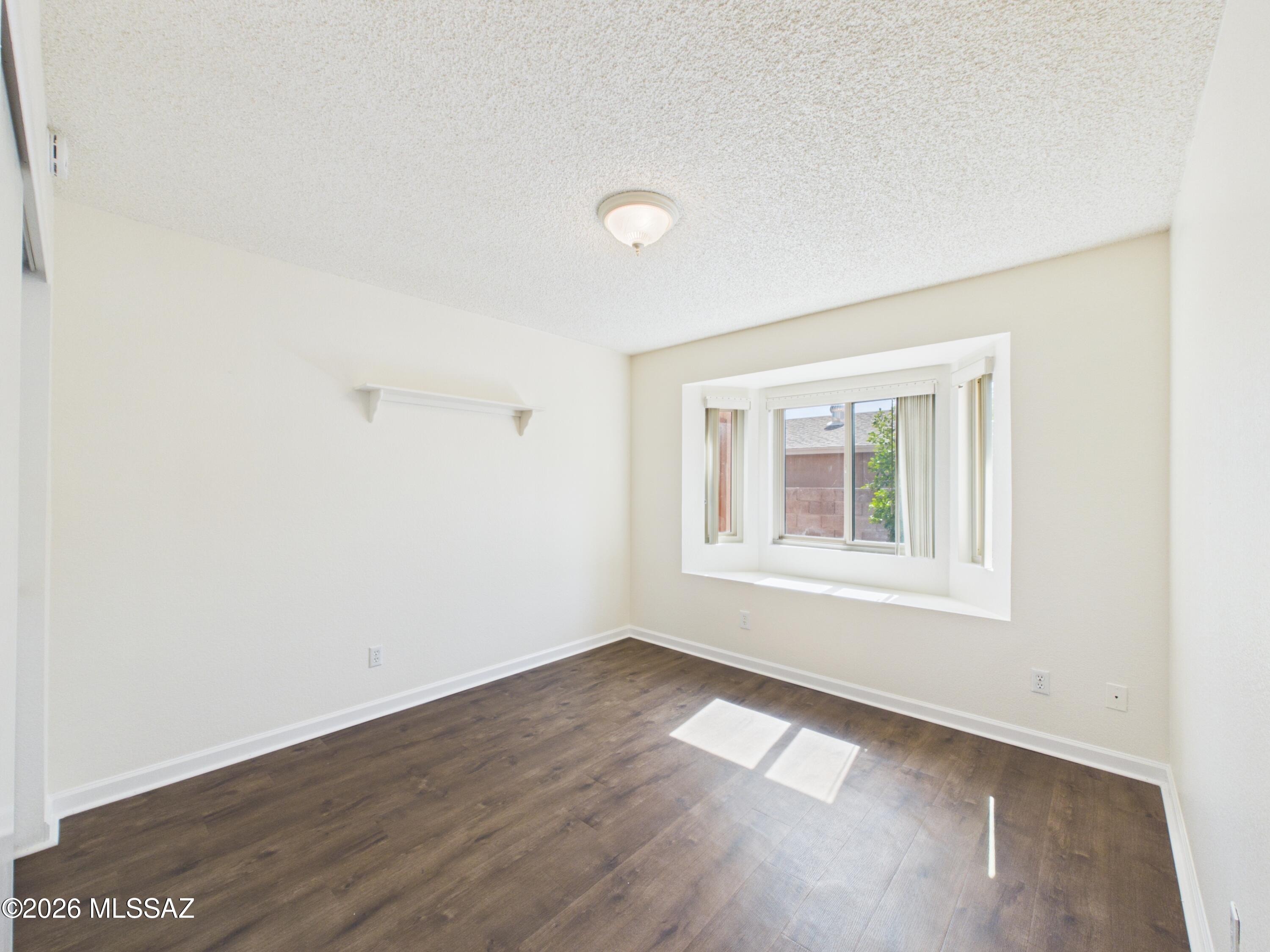 Falcon Point (1-170) - Residential