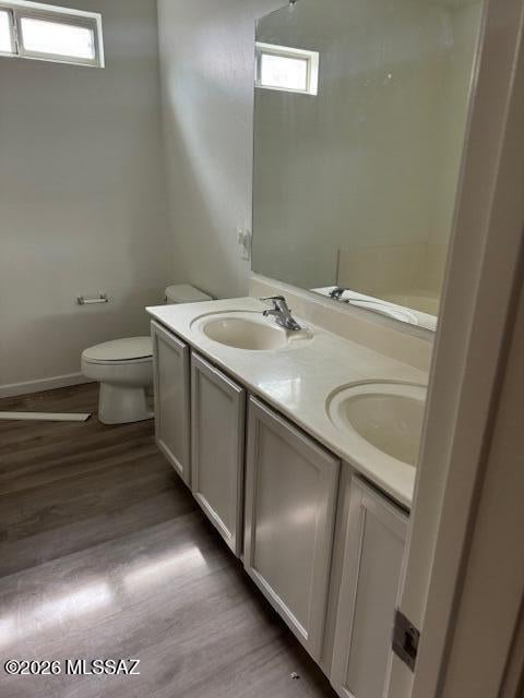 Continental Reserve Block 12 (1-71) - Residential Lease