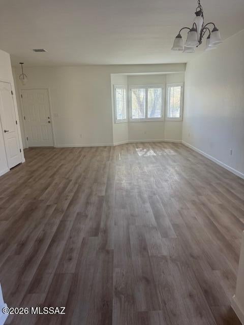 Continental Reserve Block 12 (1-71) - Residential Lease