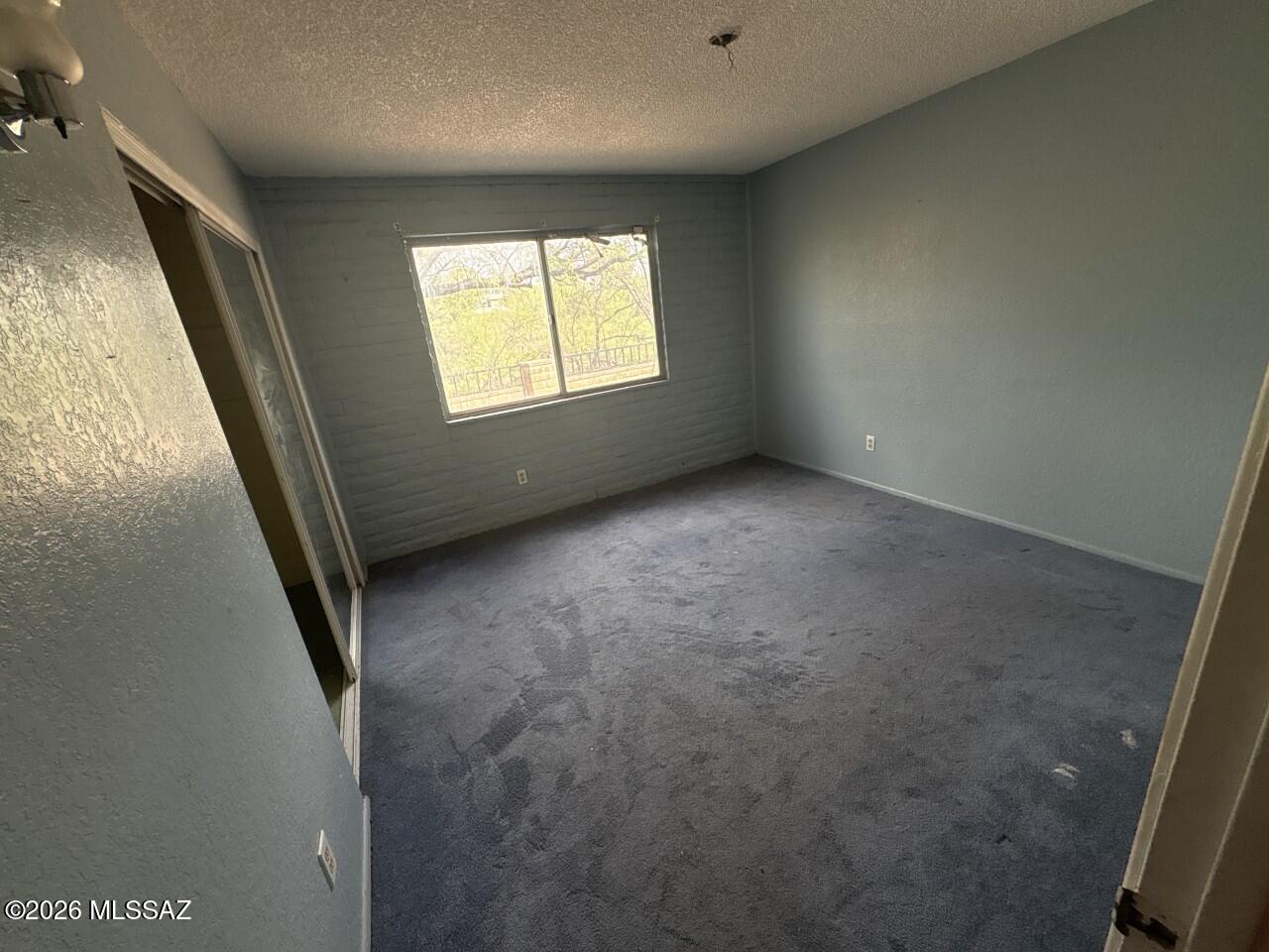 Rio Rico Estates 3 - Residential