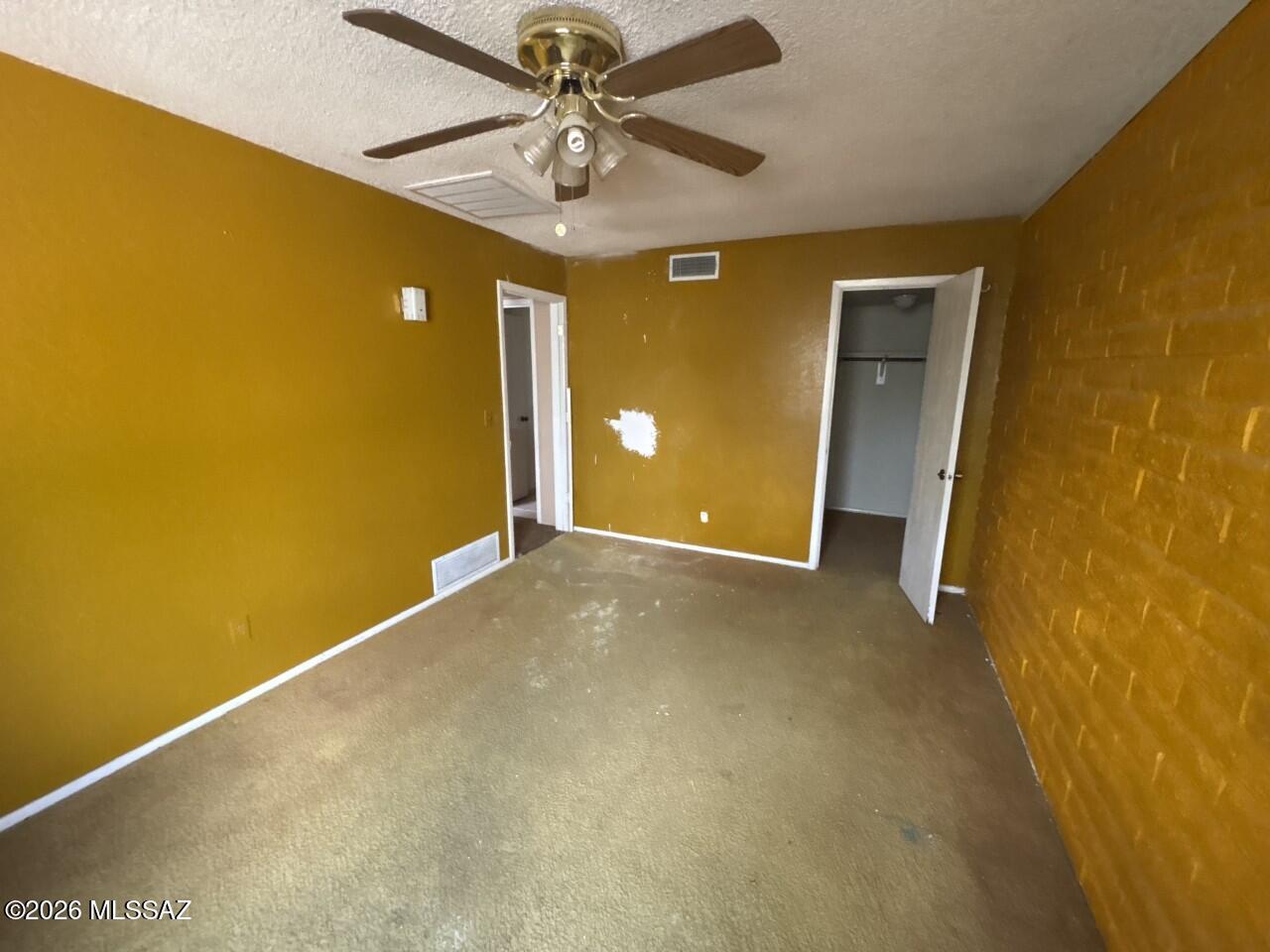 Rio Rico Estates 3 - Residential
