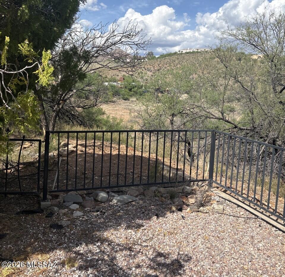 Rio Rico Estates 3 - Residential
