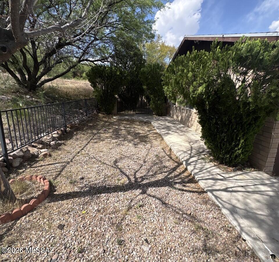 Rio Rico Estates 3 - Residential