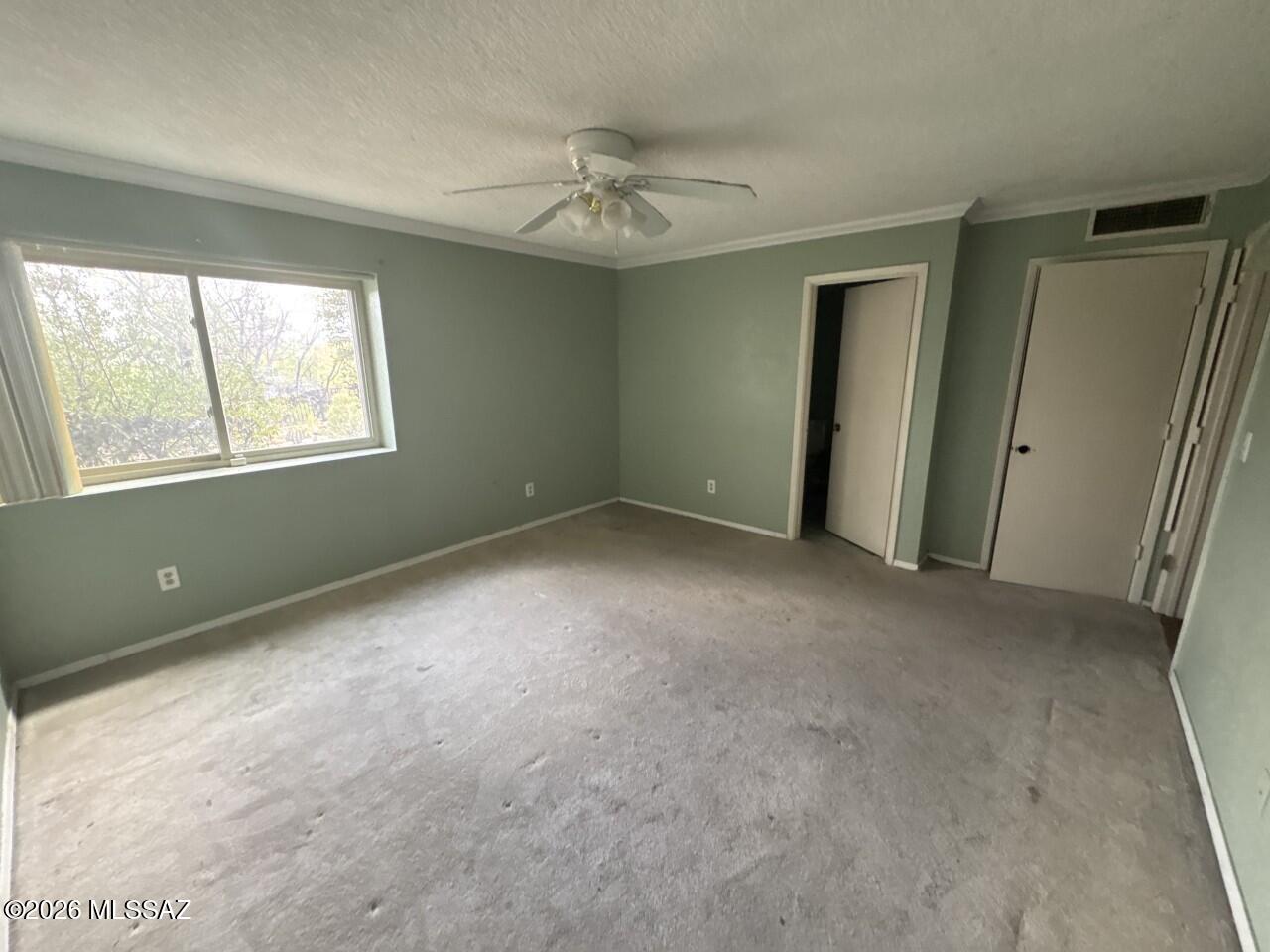 Rio Rico Estates 3 - Residential