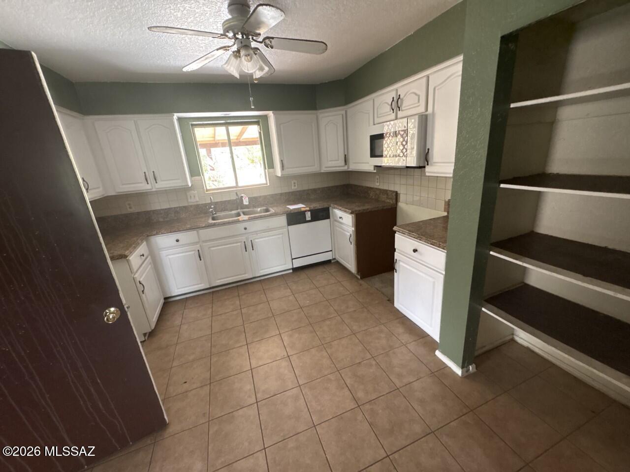 Rio Rico Estates 3 - Residential