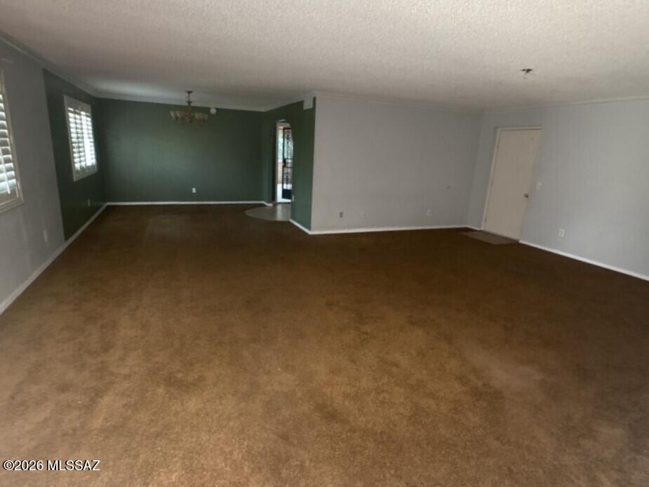 Rio Rico Estates 3 - Residential