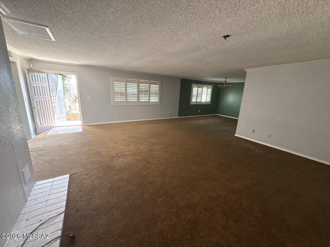 Rio Rico Estates 3 - Residential