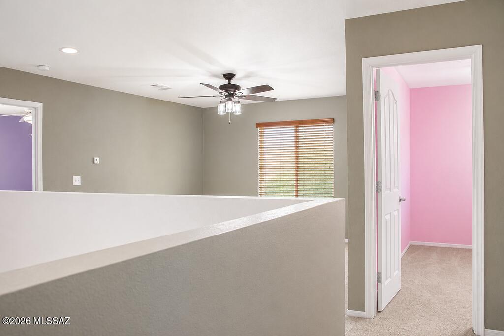 Santo Tomas Villas (1-354) - Residential