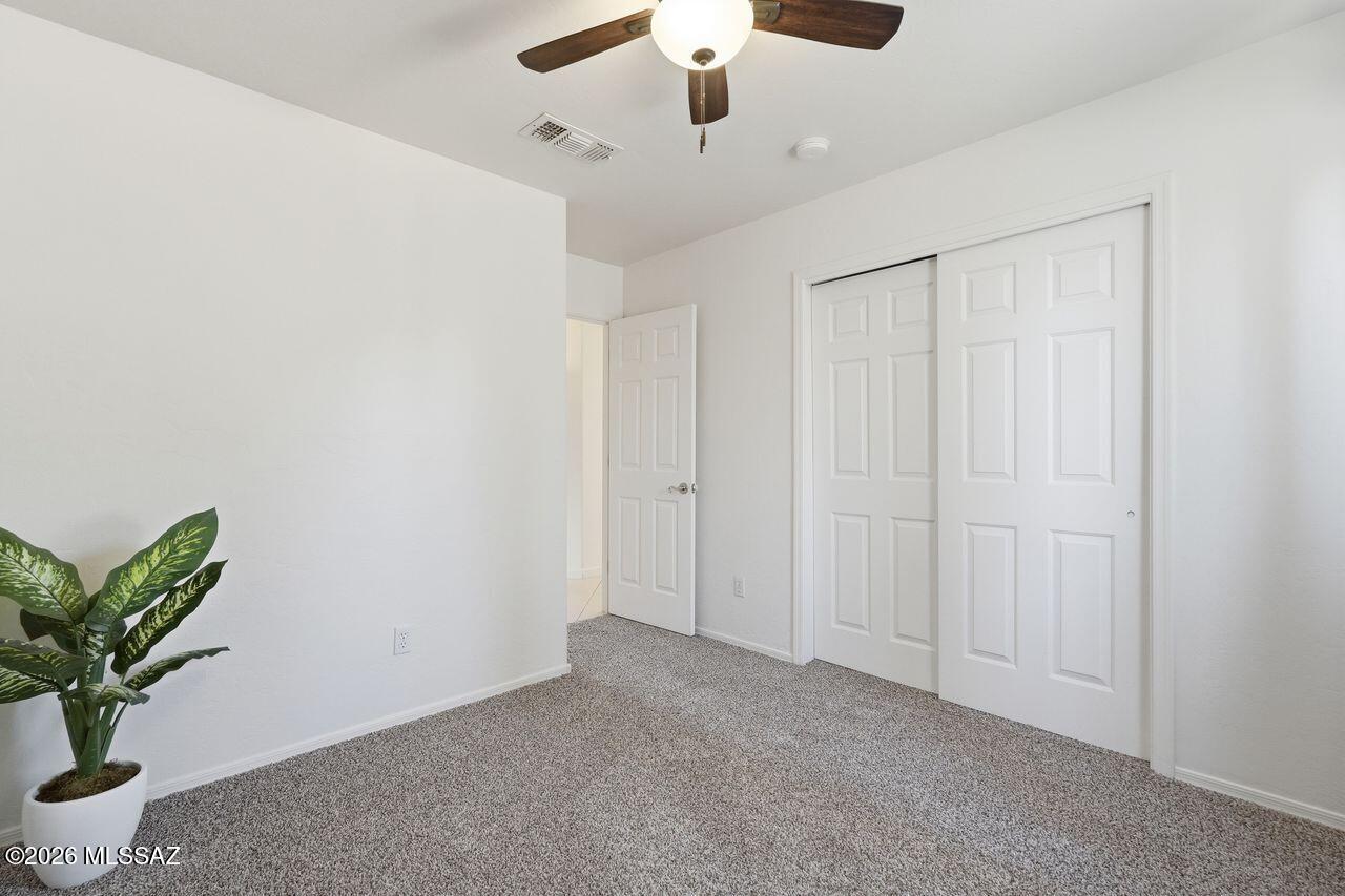 Rancho Vistoso Neighborhood 2 Ph. 2 (84-115, 330-394) - Residential
