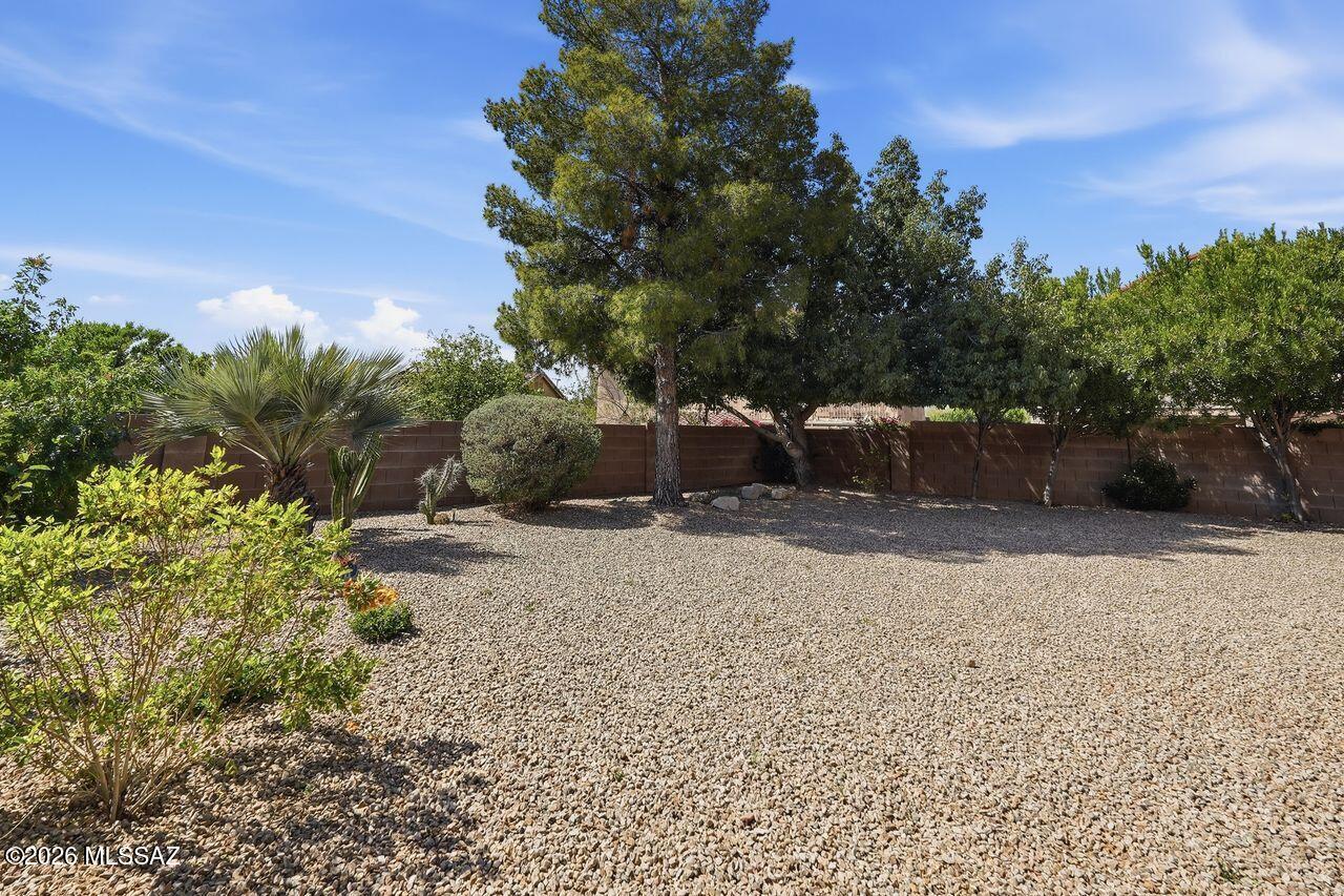 Rancho Vistoso Neighborhood 2 Ph. 2 (84-115, 330-394) - Residential