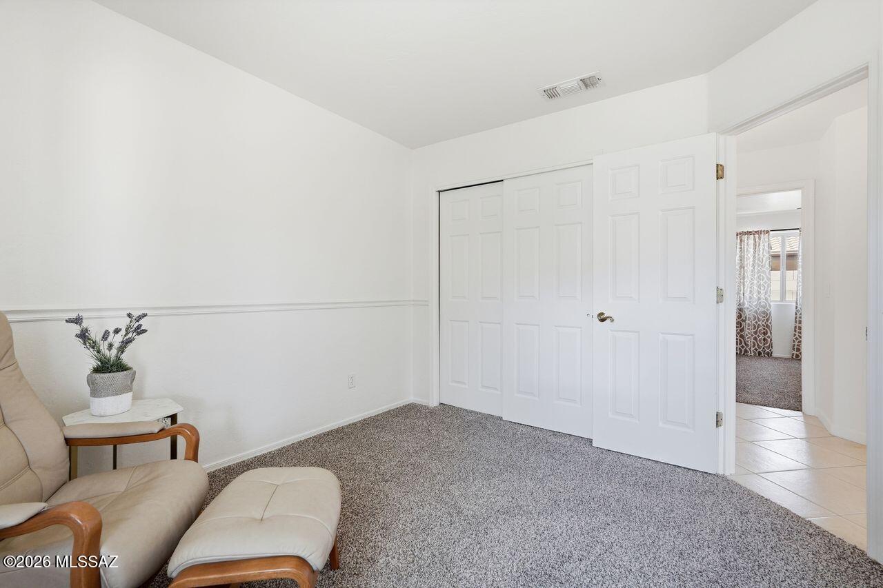 Rancho Vistoso Neighborhood 2 Ph. 2 (84-115, 330-394) - Residential