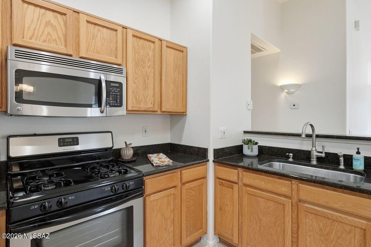 Rancho Vistoso Neighborhood 2 Ph. 2 (84-115, 330-394) - Residential