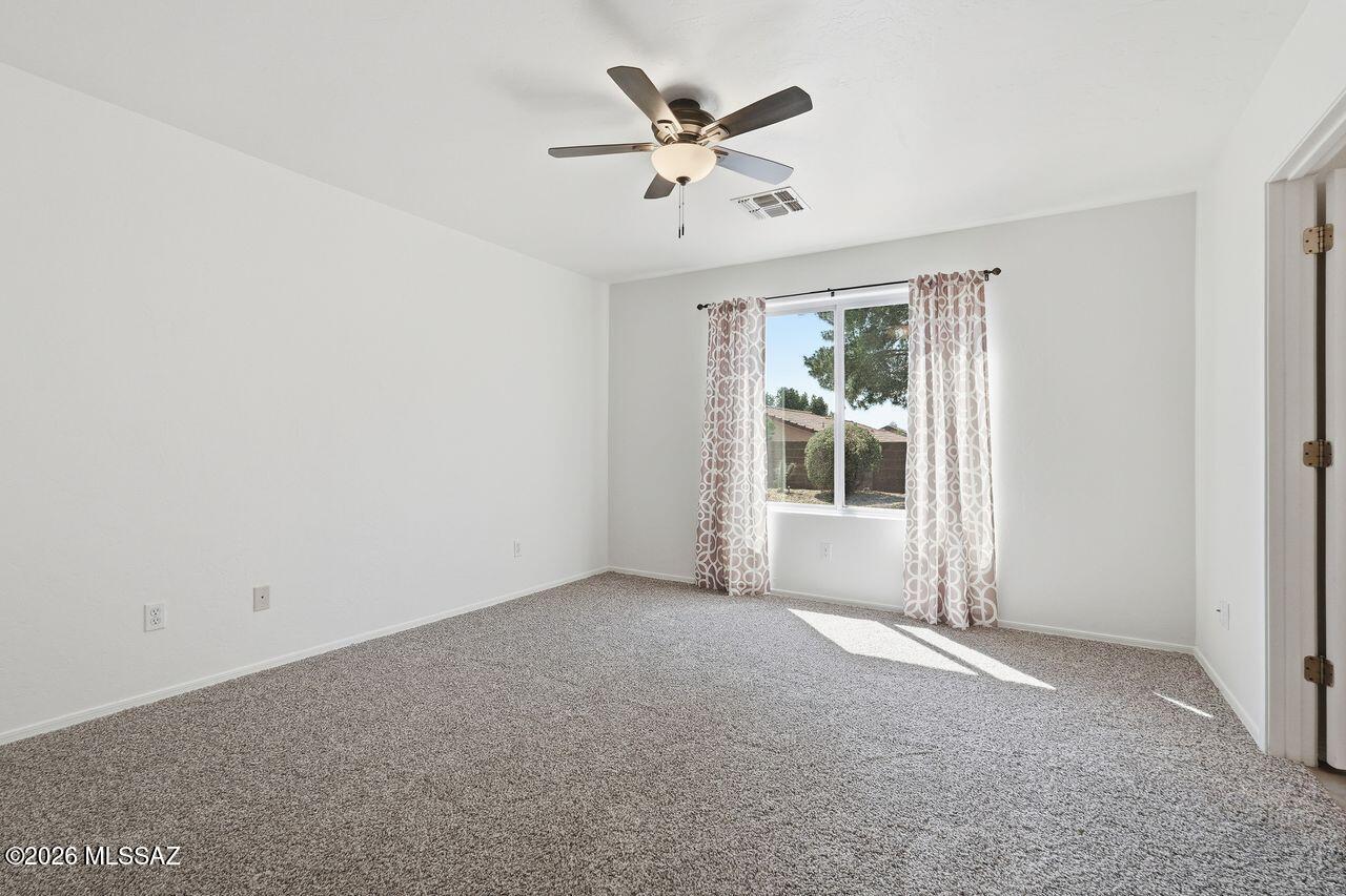 Rancho Vistoso Neighborhood 2 Ph. 2 (84-115, 330-394) - Residential