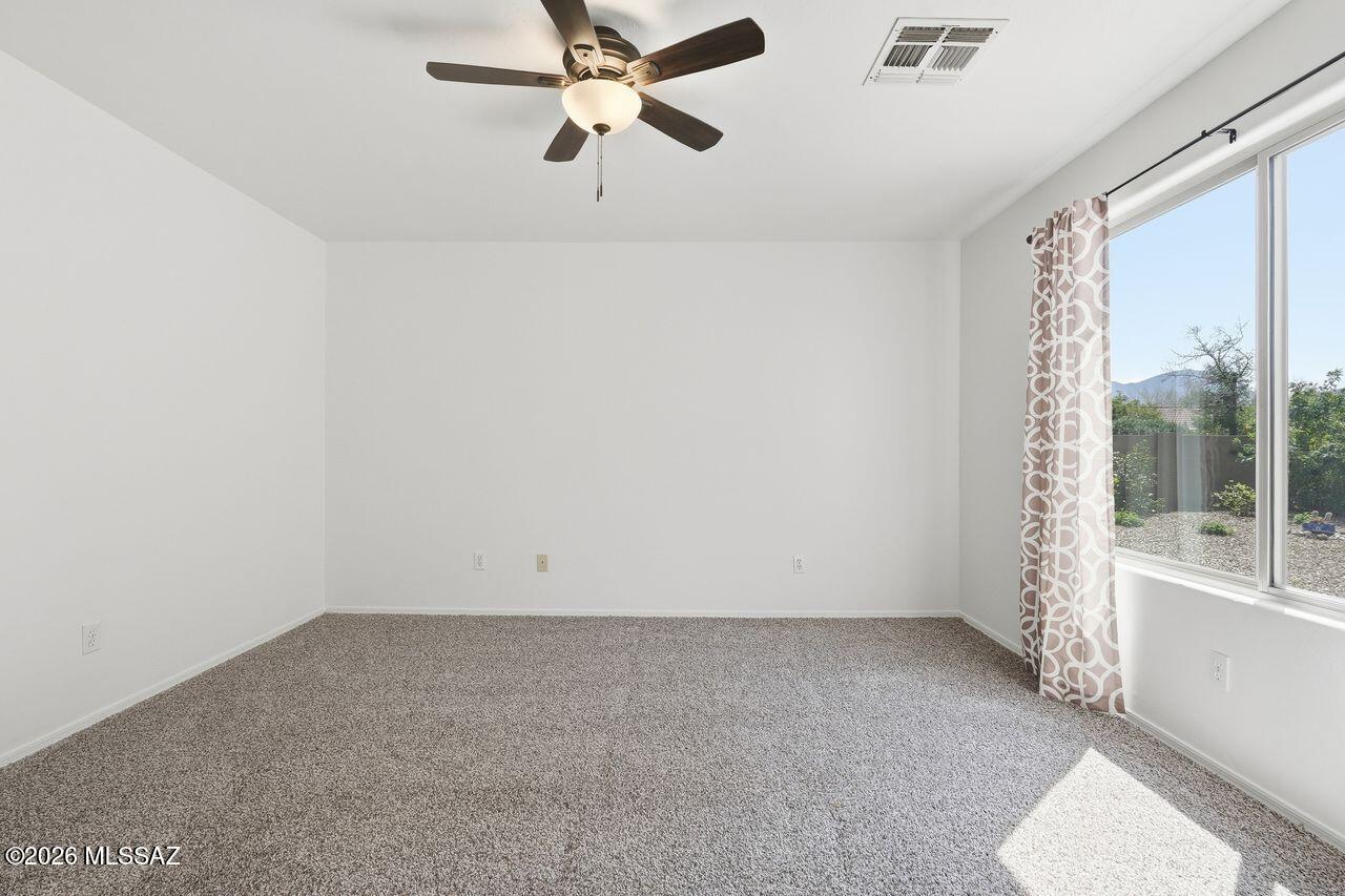 Rancho Vistoso Neighborhood 2 Ph. 2 (84-115, 330-394) - Residential