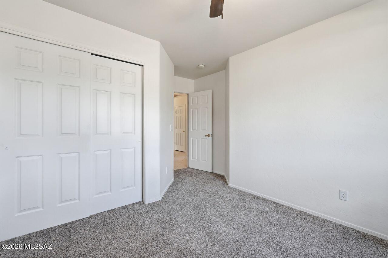 Rancho Vistoso Neighborhood 2 Ph. 2 (84-115, 330-394) - Residential