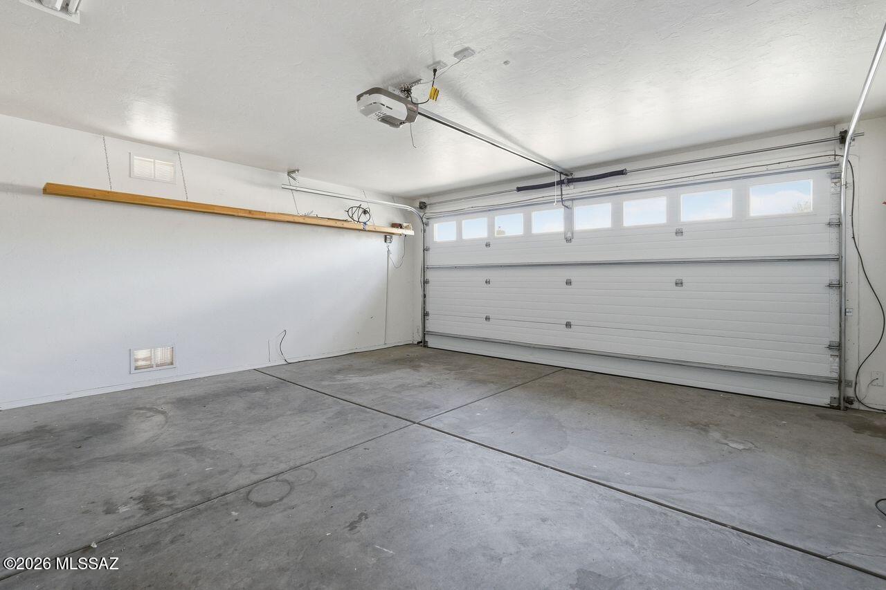 Rancho Vistoso Neighborhood 2 Ph. 2 (84-115, 330-394) - Residential