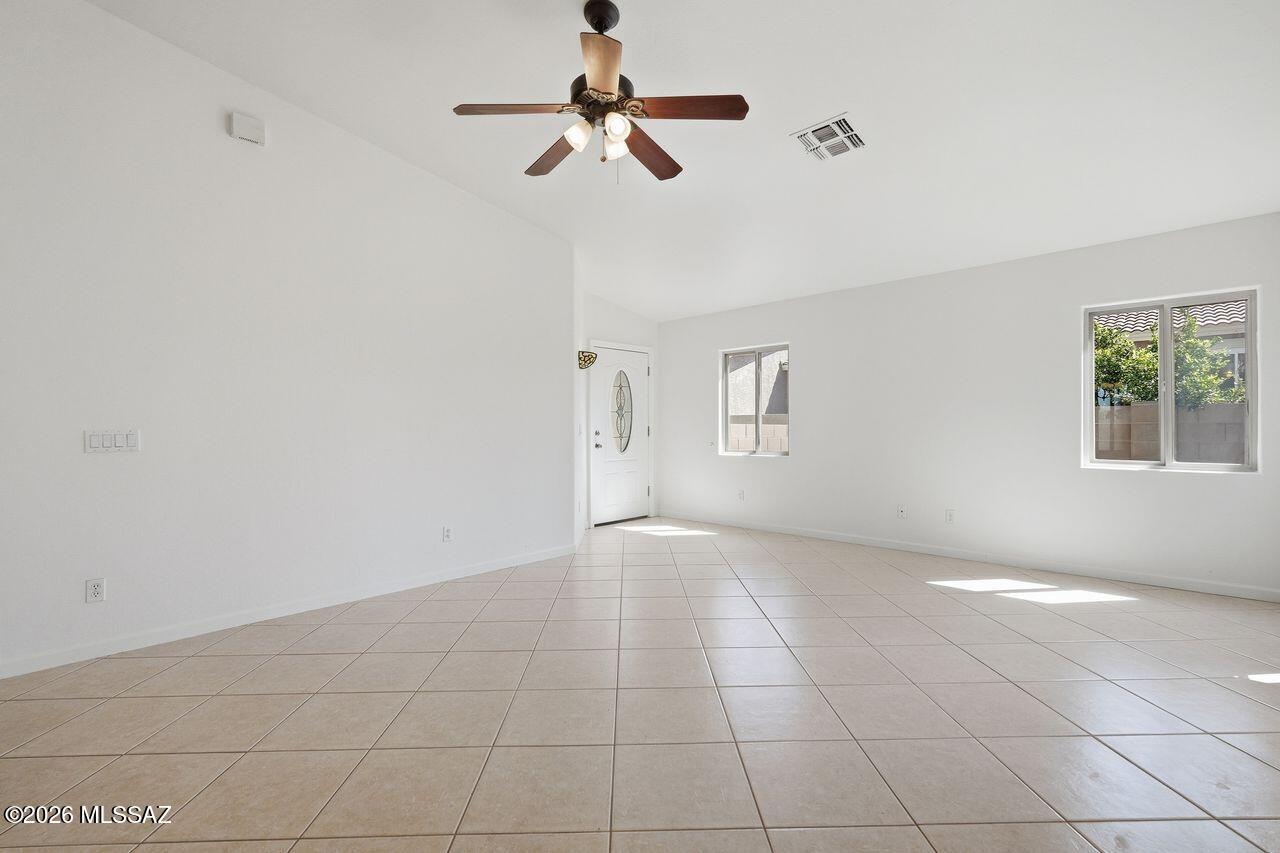 Rancho Vistoso Neighborhood 2 Ph. 2 (84-115, 330-394) - Residential