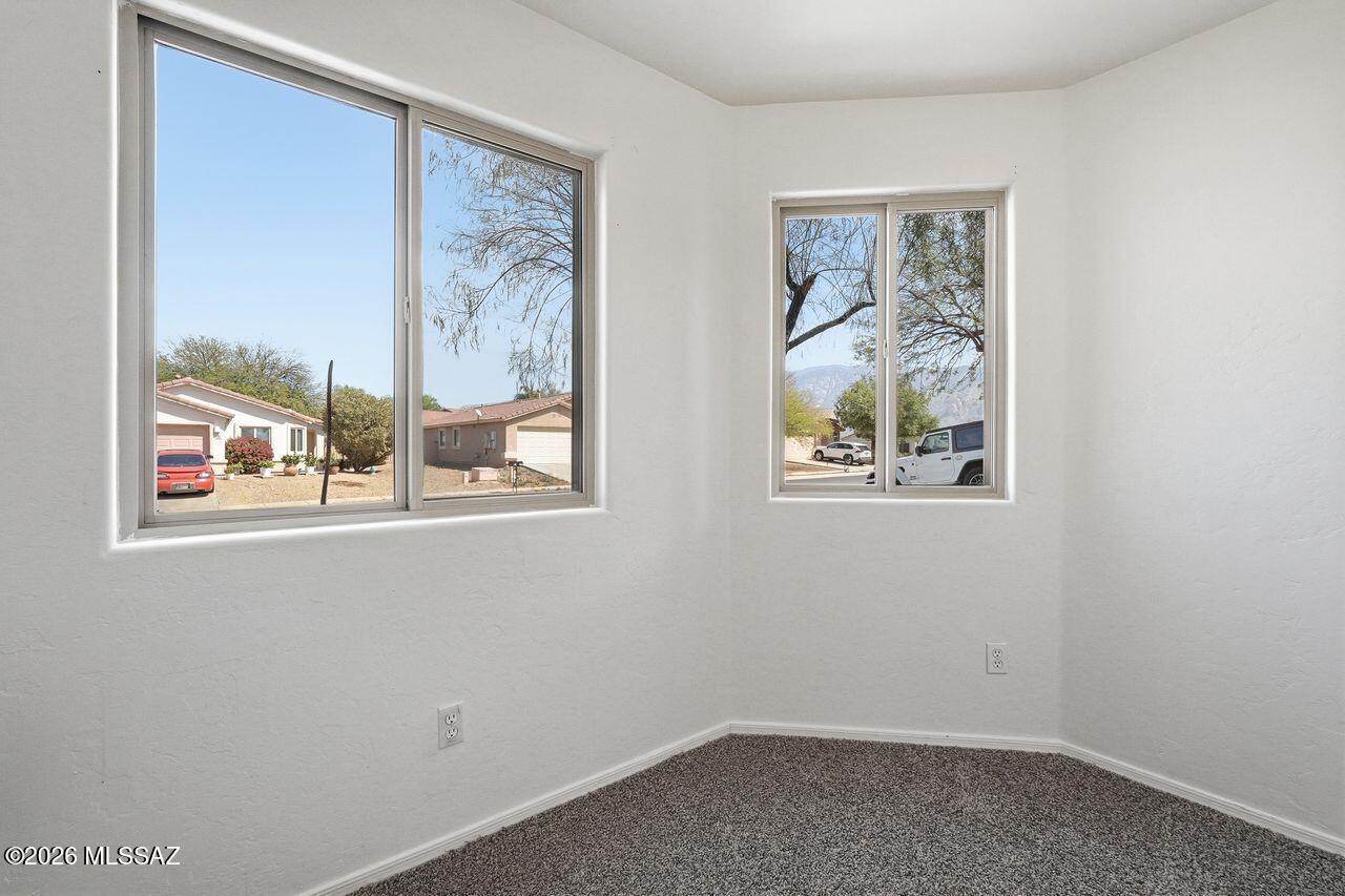 Rancho Vistoso Neighborhood 2 Ph. 2 (84-115, 330-394) - Residential