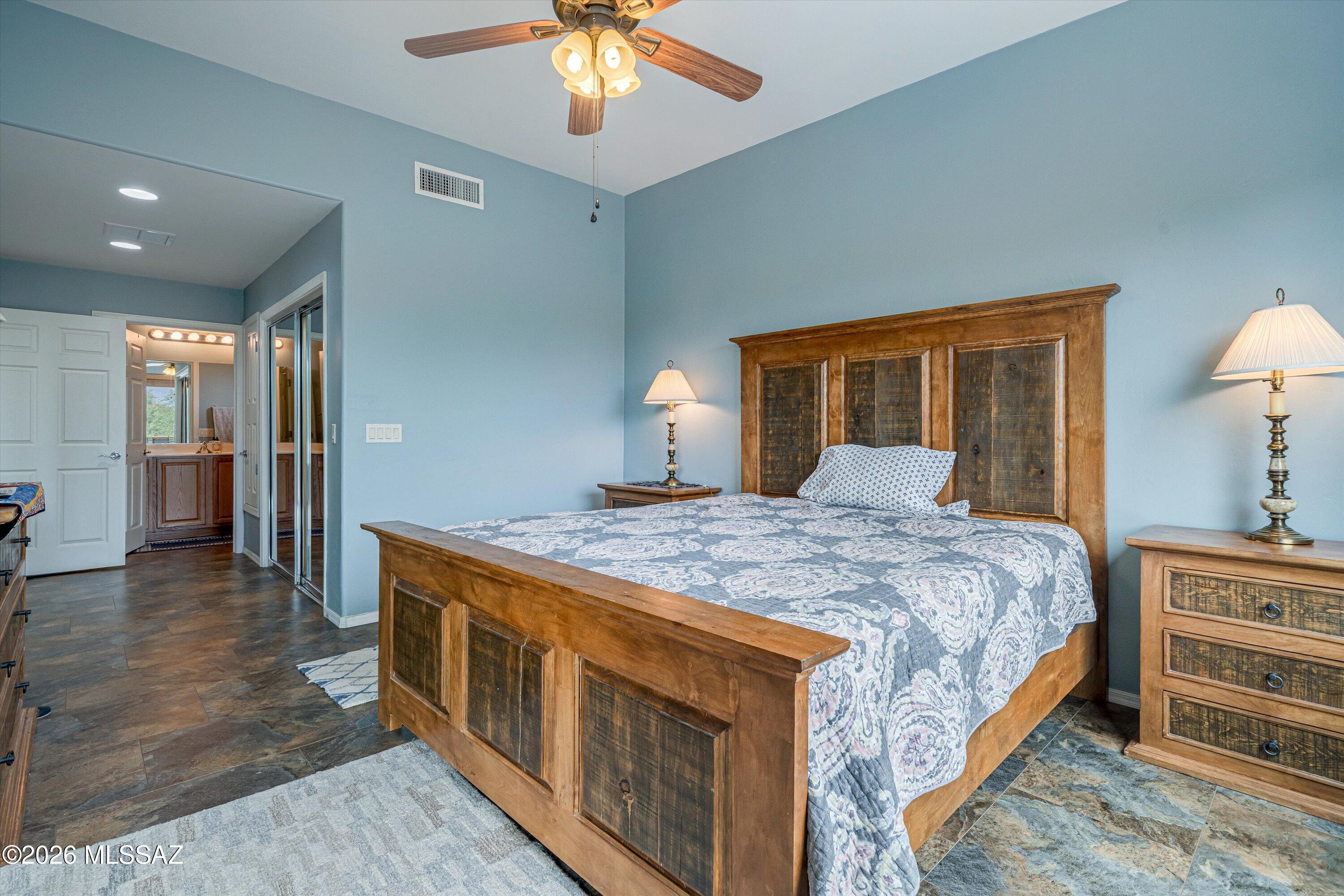 Academy Village - Residential