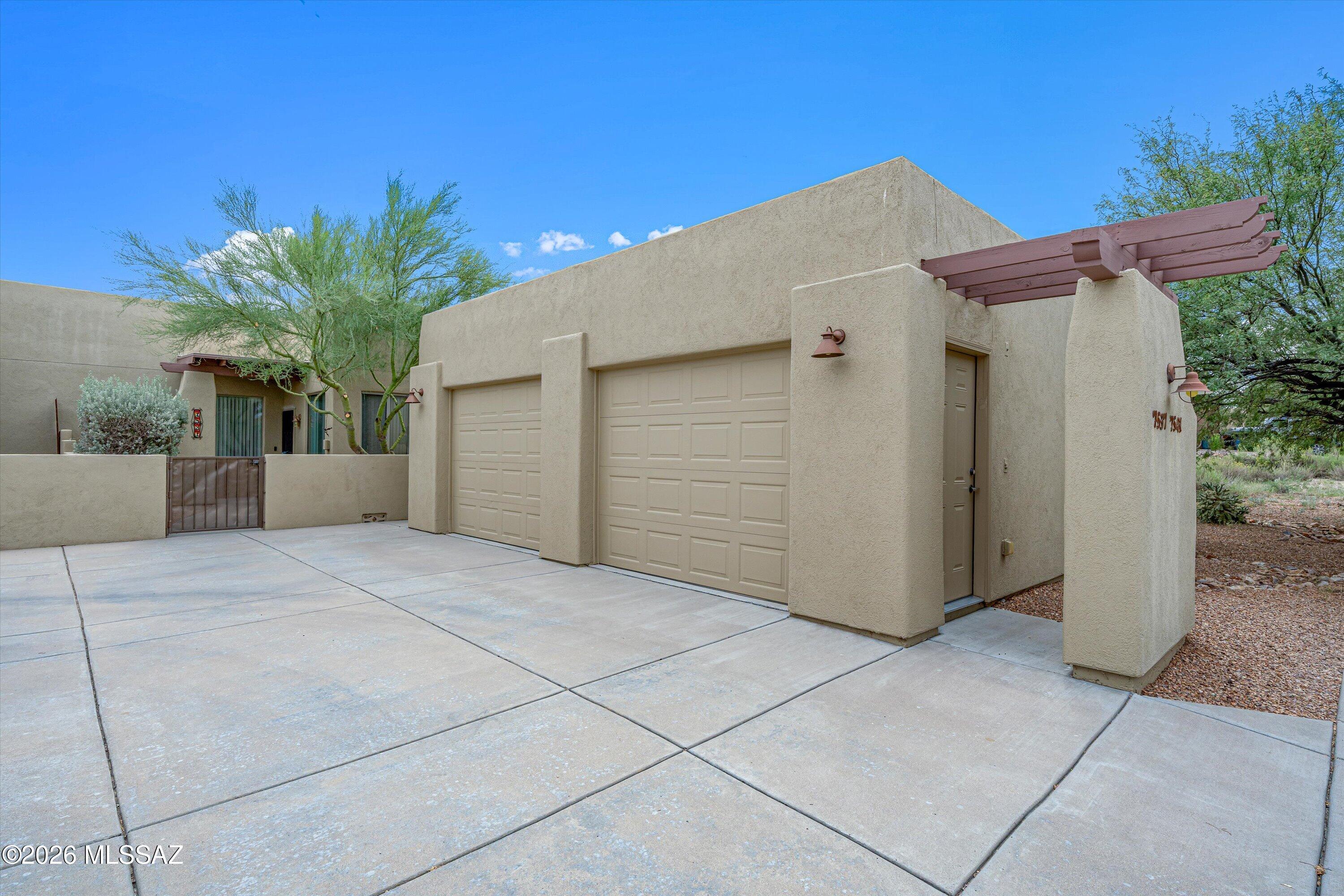 Academy Village - Residential