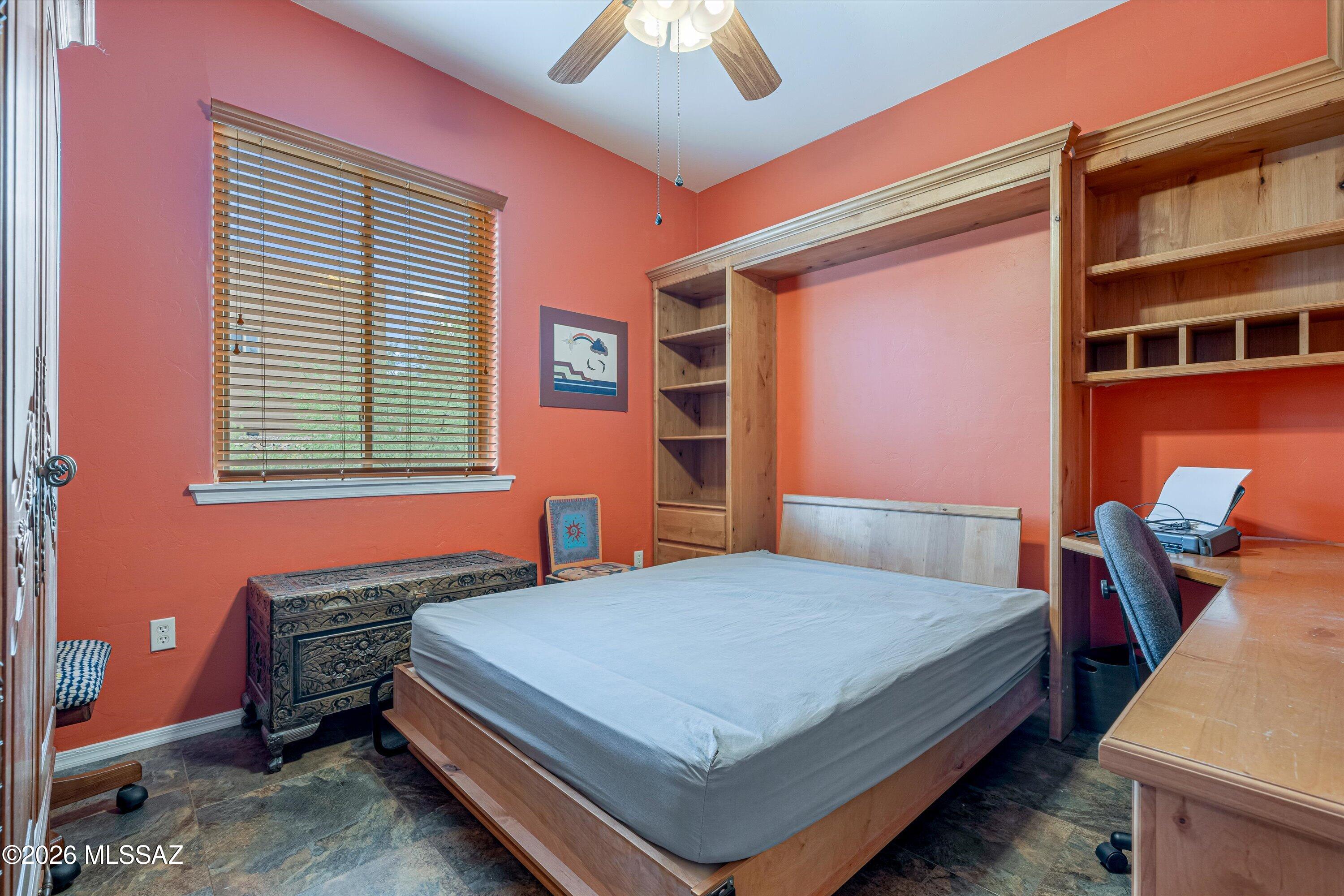 Academy Village - Residential