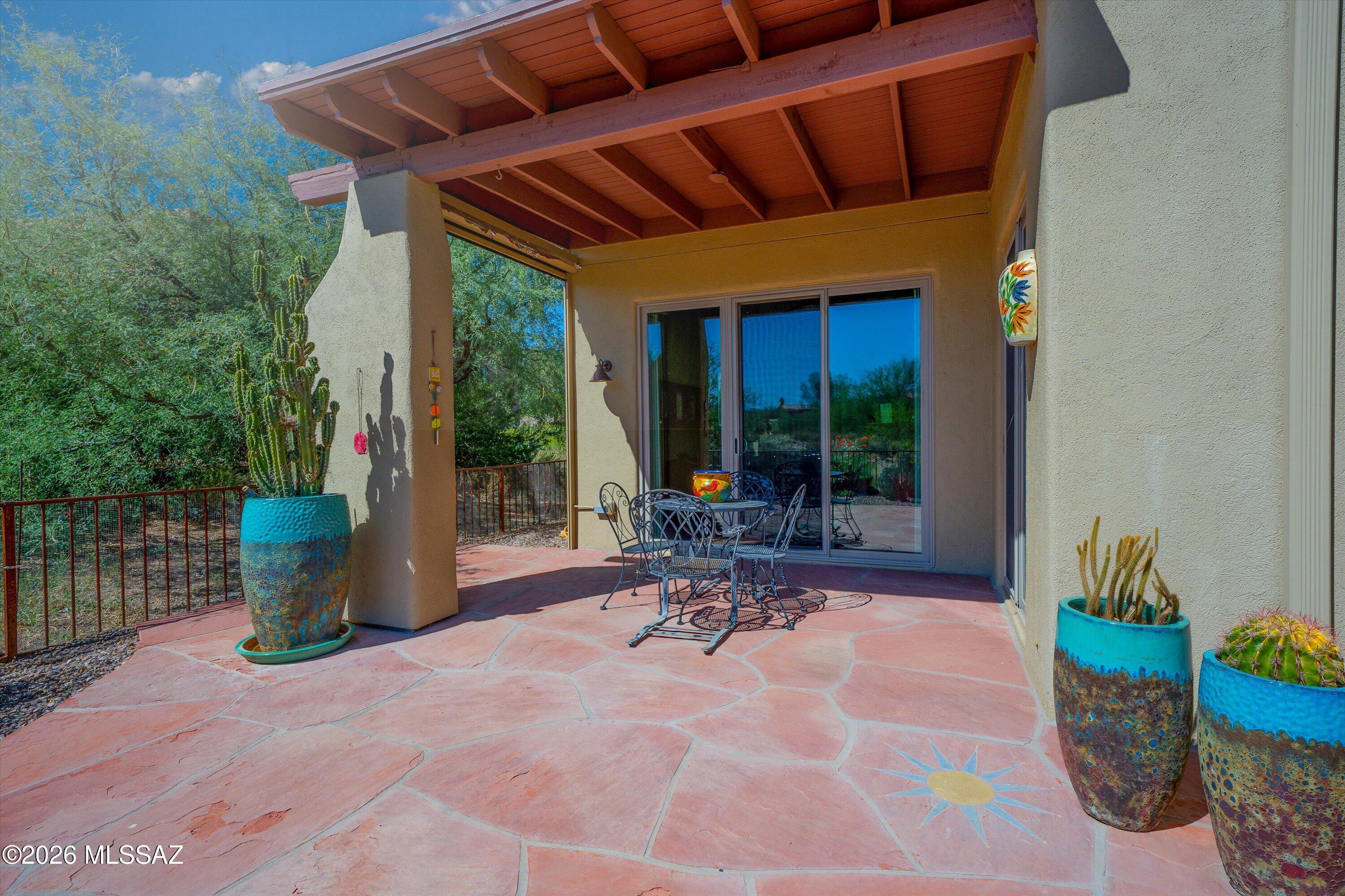 Academy Village - Residential