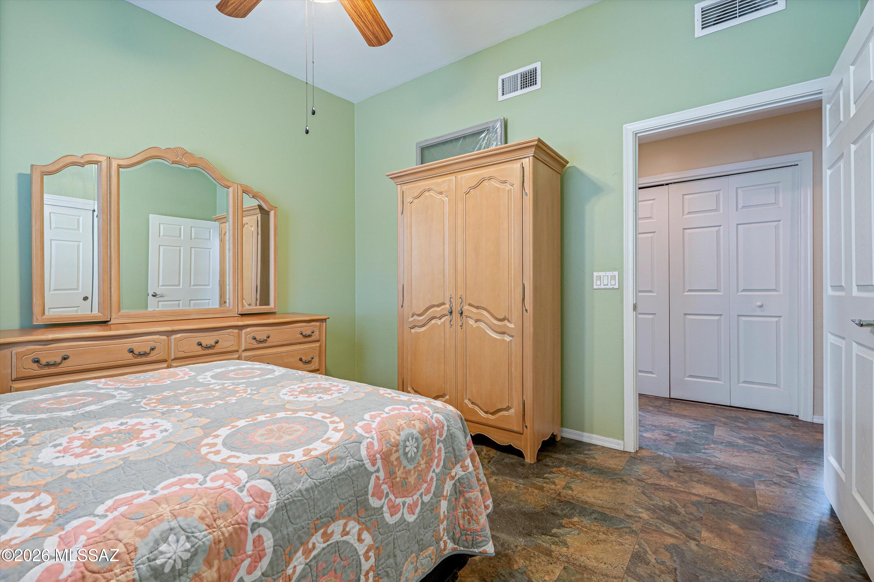 Academy Village - Residential