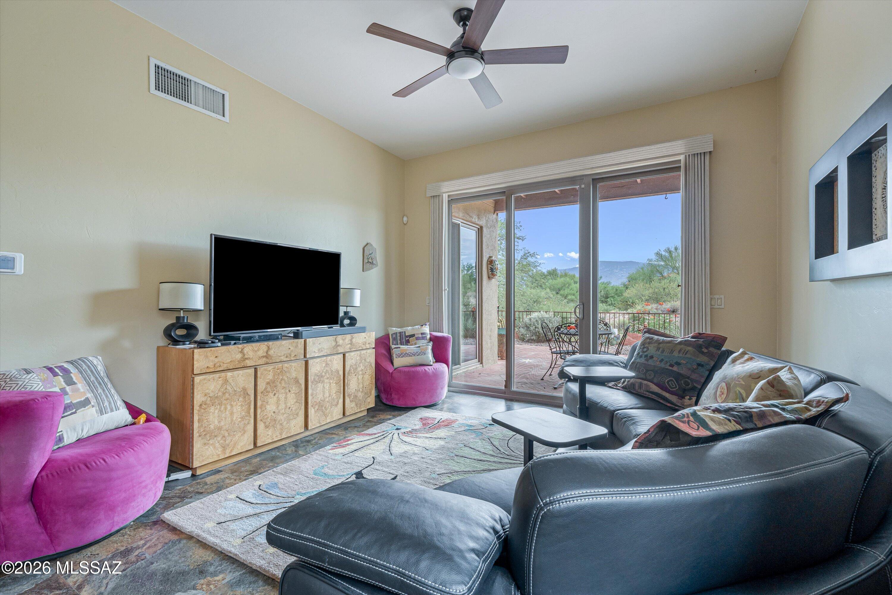 Academy Village - Residential
