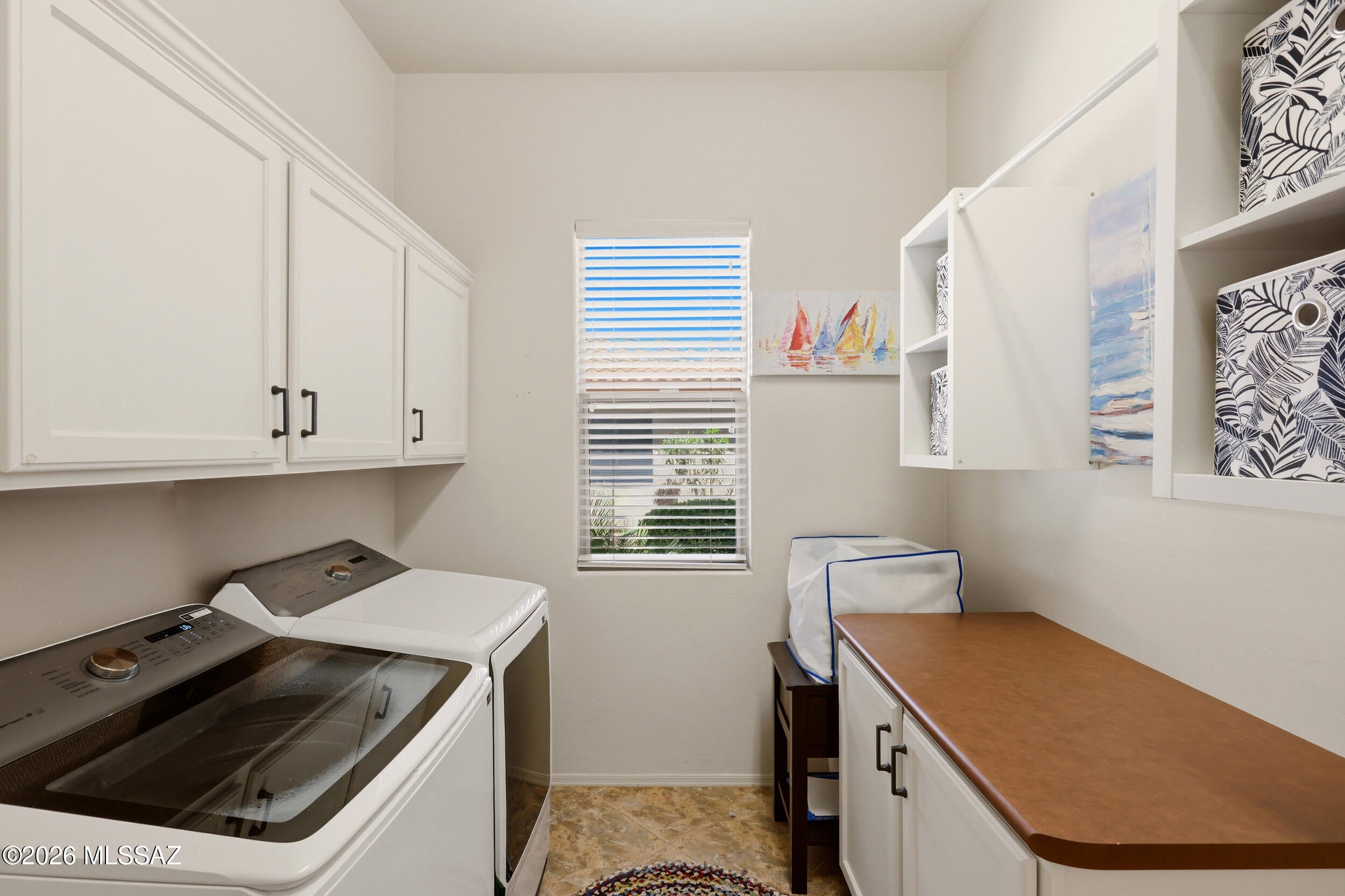 Canoa Ranch Block 21 (1-60) - Residential