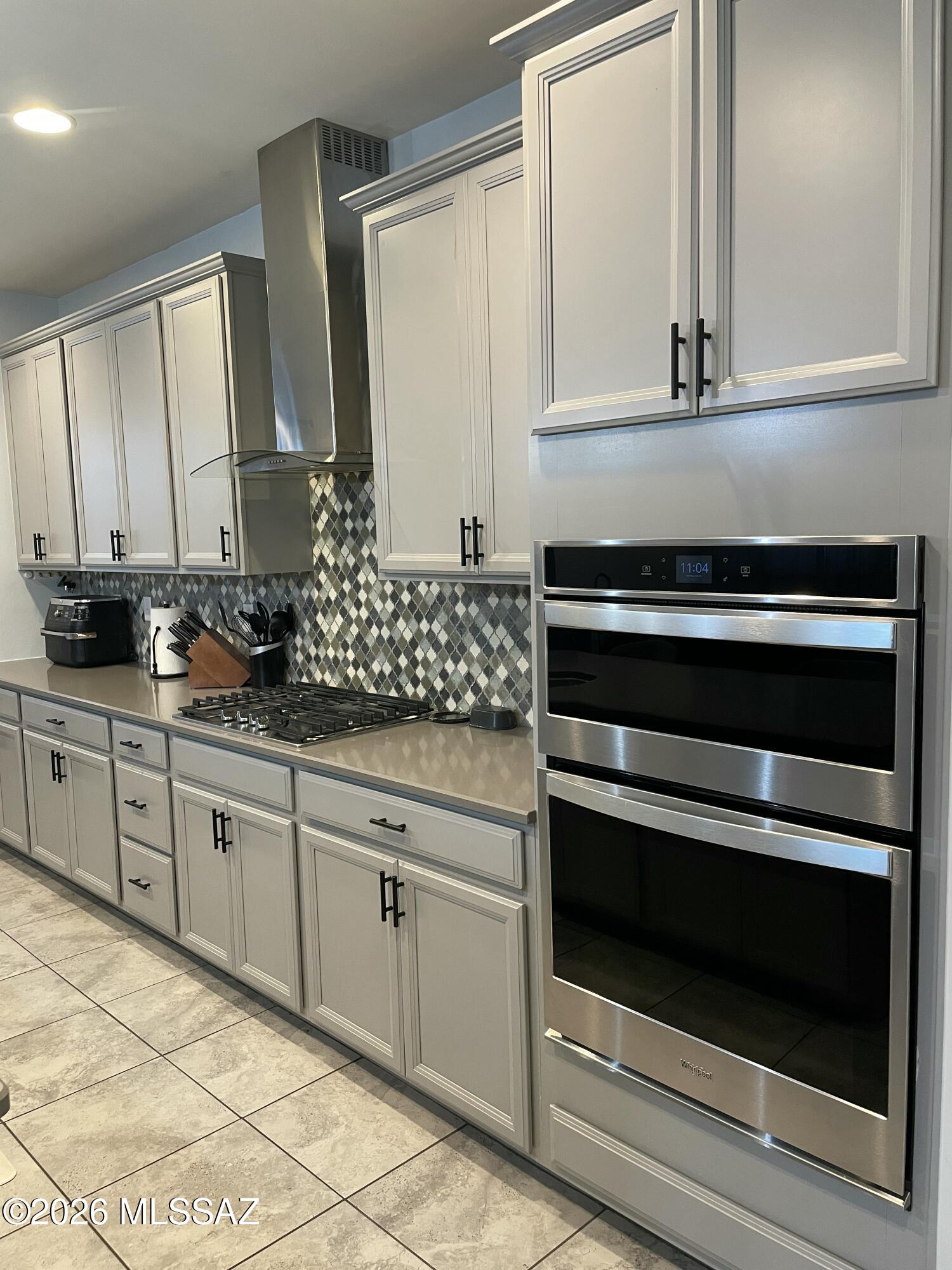 Gladden Farms BLK 13-15 - Residential
