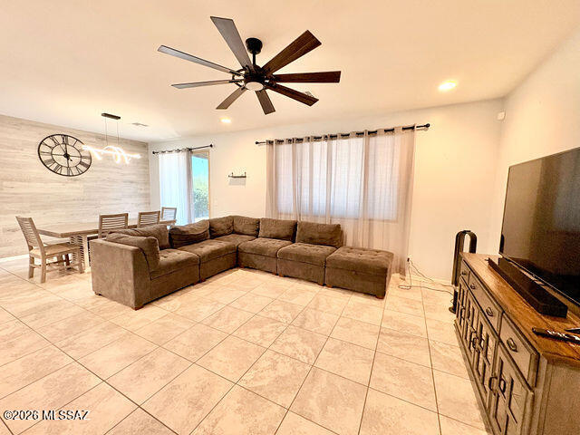 Gladden Farms BLK 13-15 - Residential