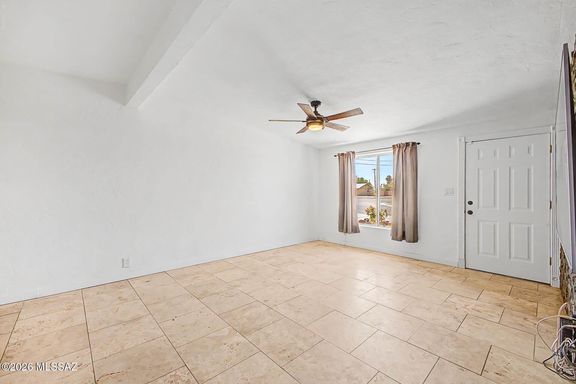 Maryvale Manor - Residential