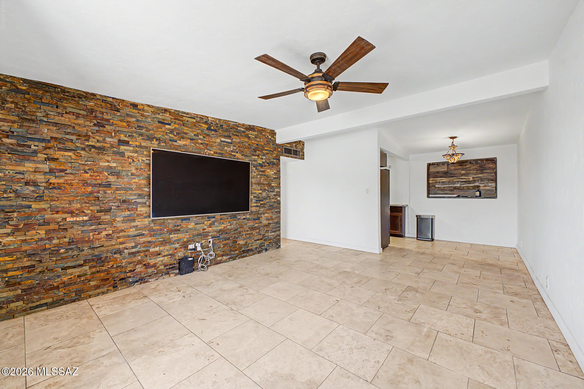Maryvale Manor - Residential