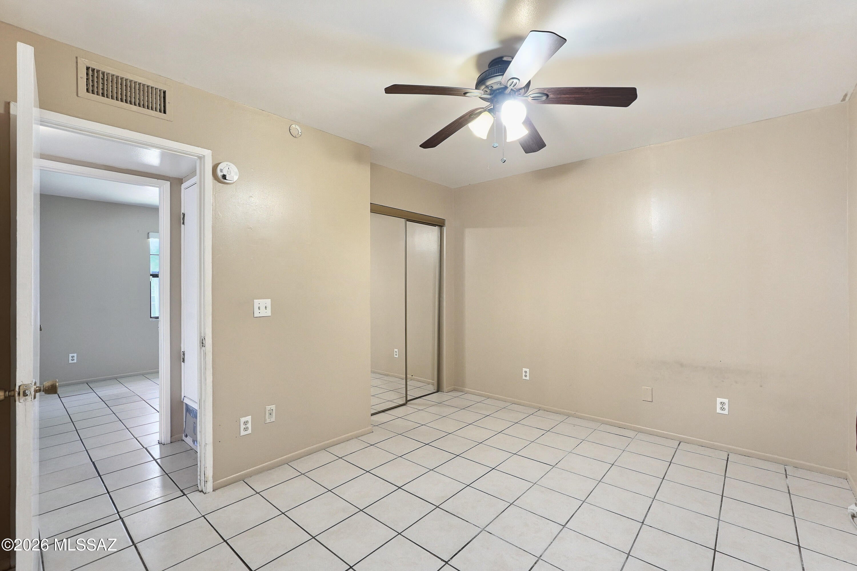 Coronado Heights - Residential