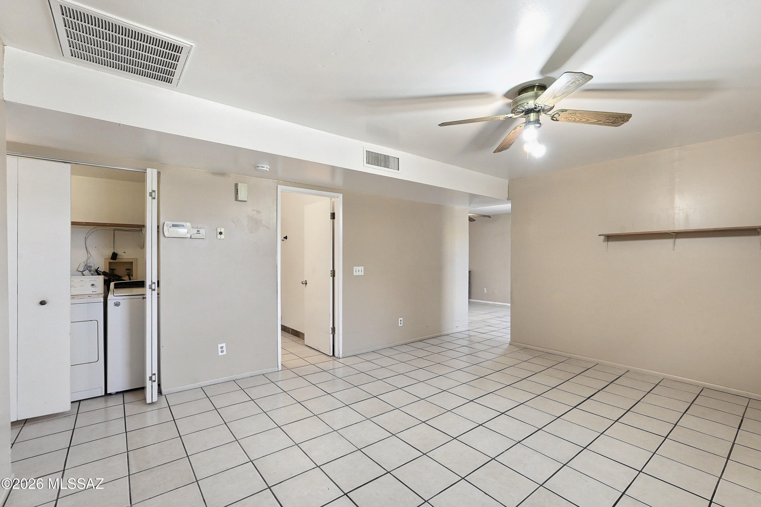Coronado Heights - Residential