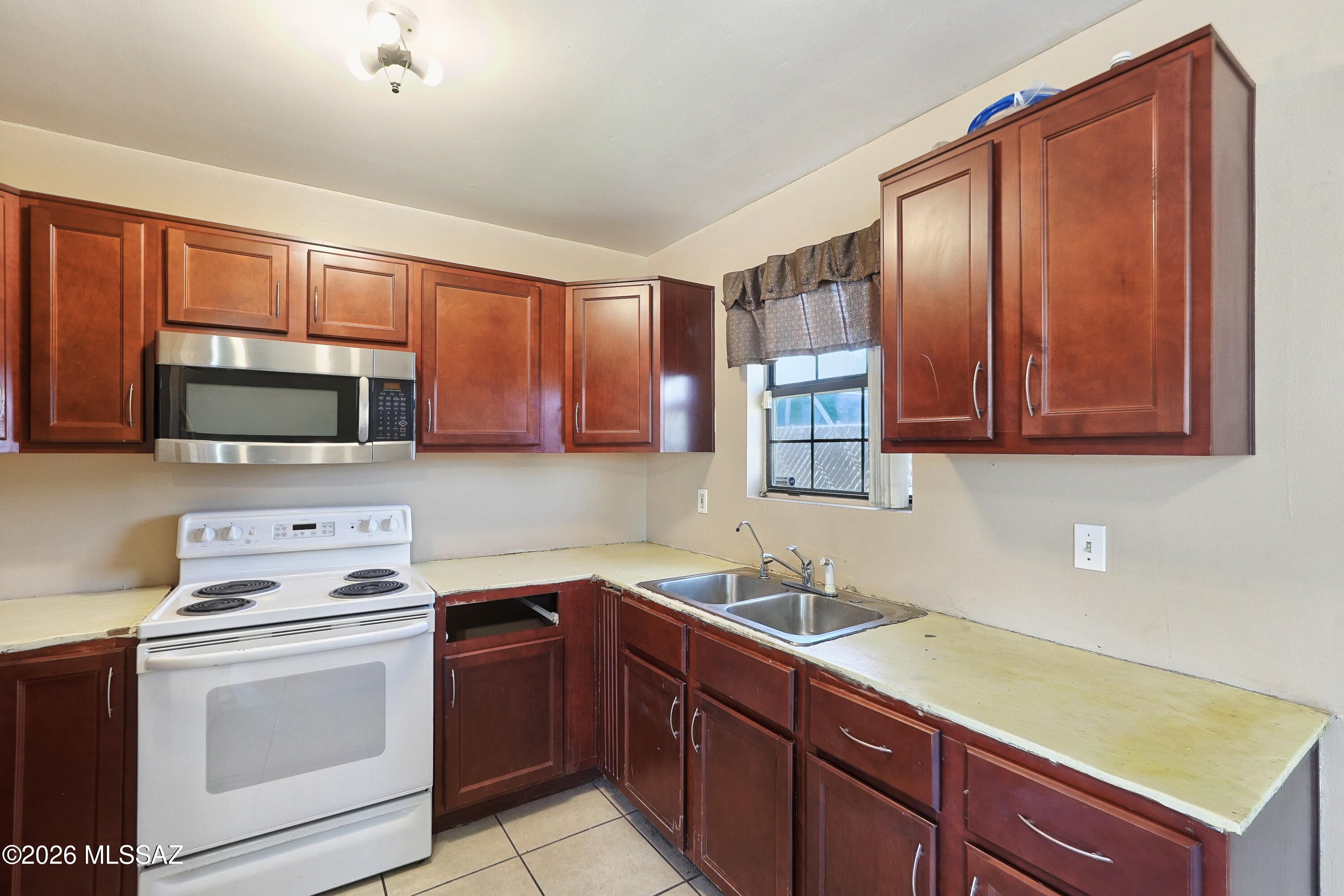 Coronado Heights - Residential