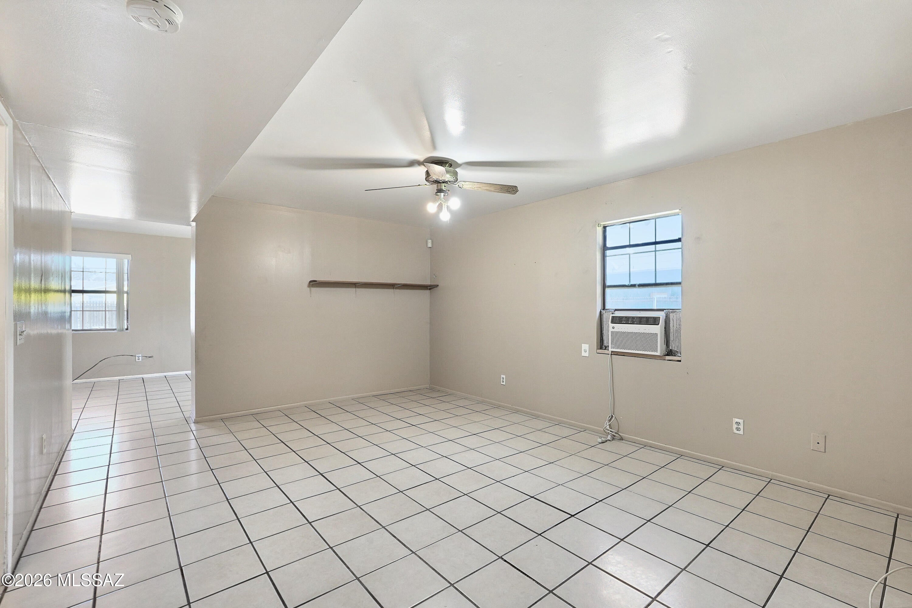 Coronado Heights - Residential