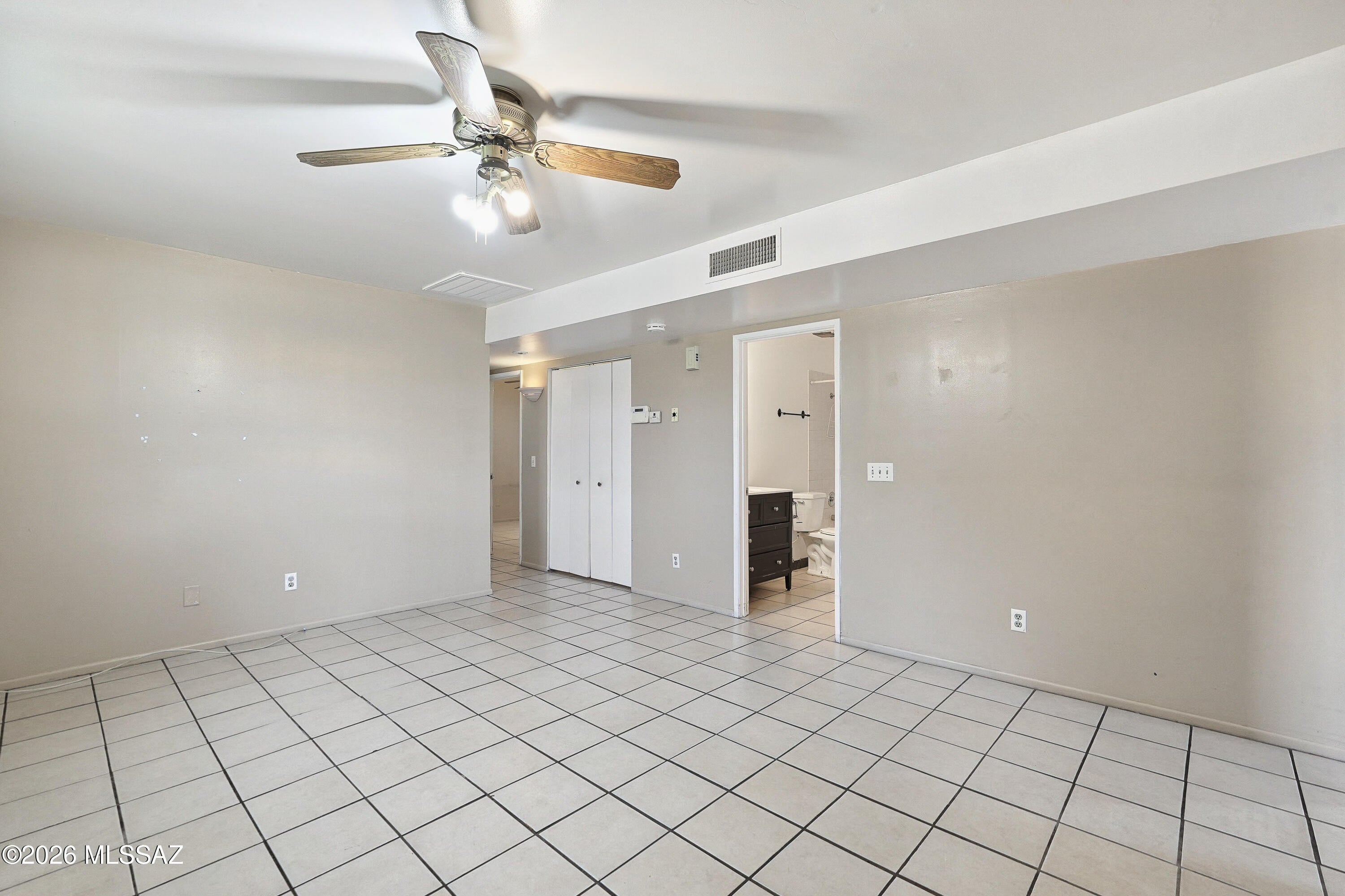 Coronado Heights - Residential