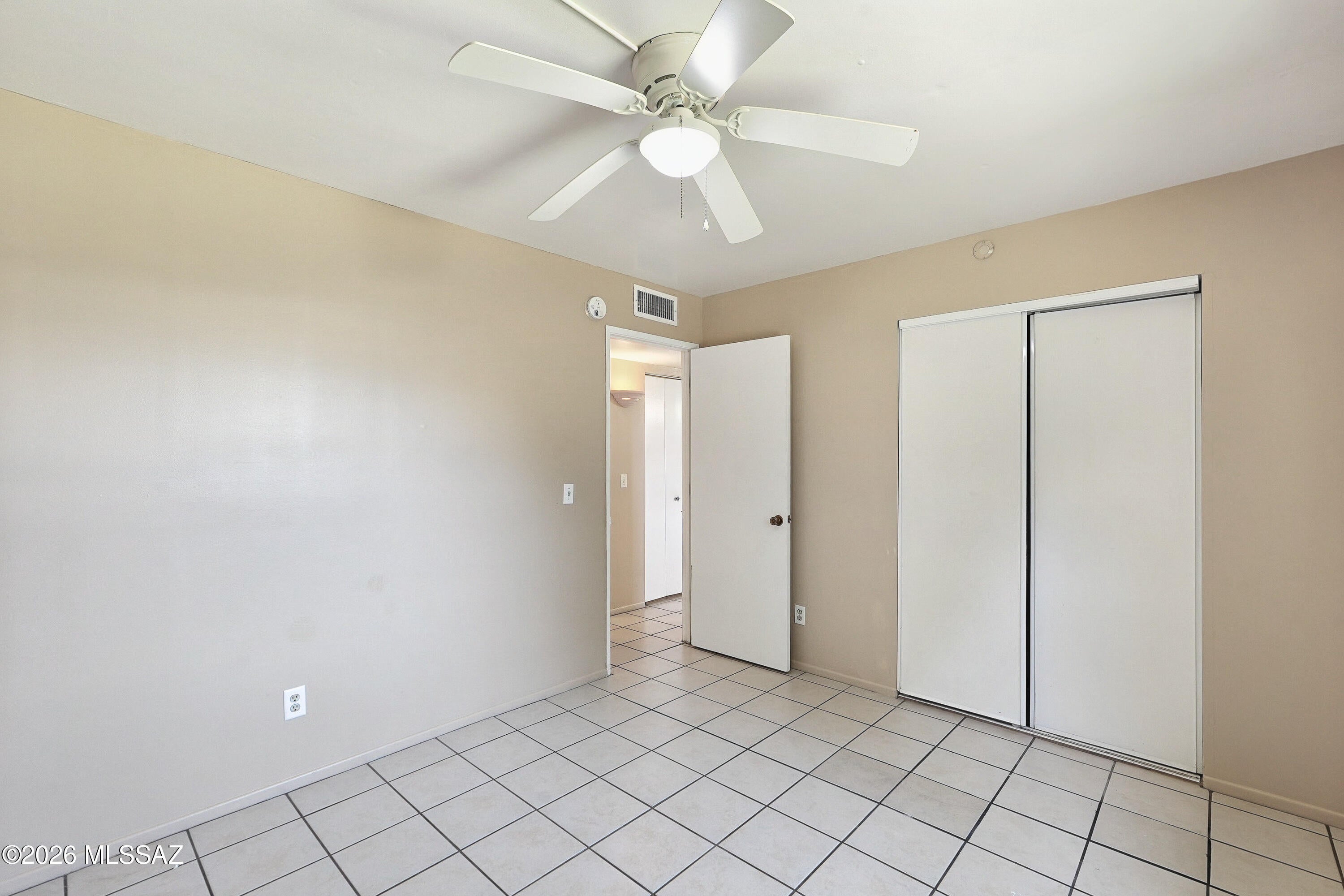 Coronado Heights - Residential