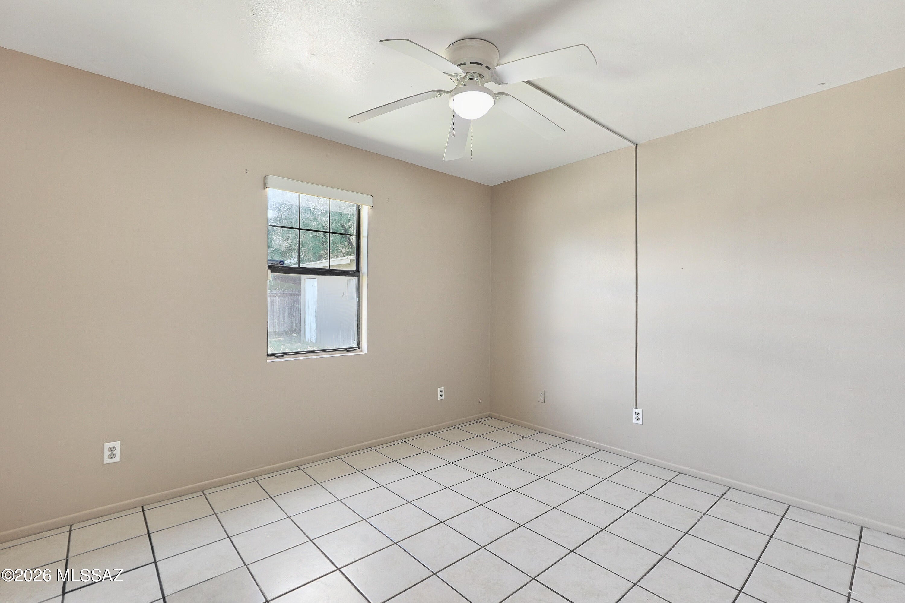 Coronado Heights - Residential