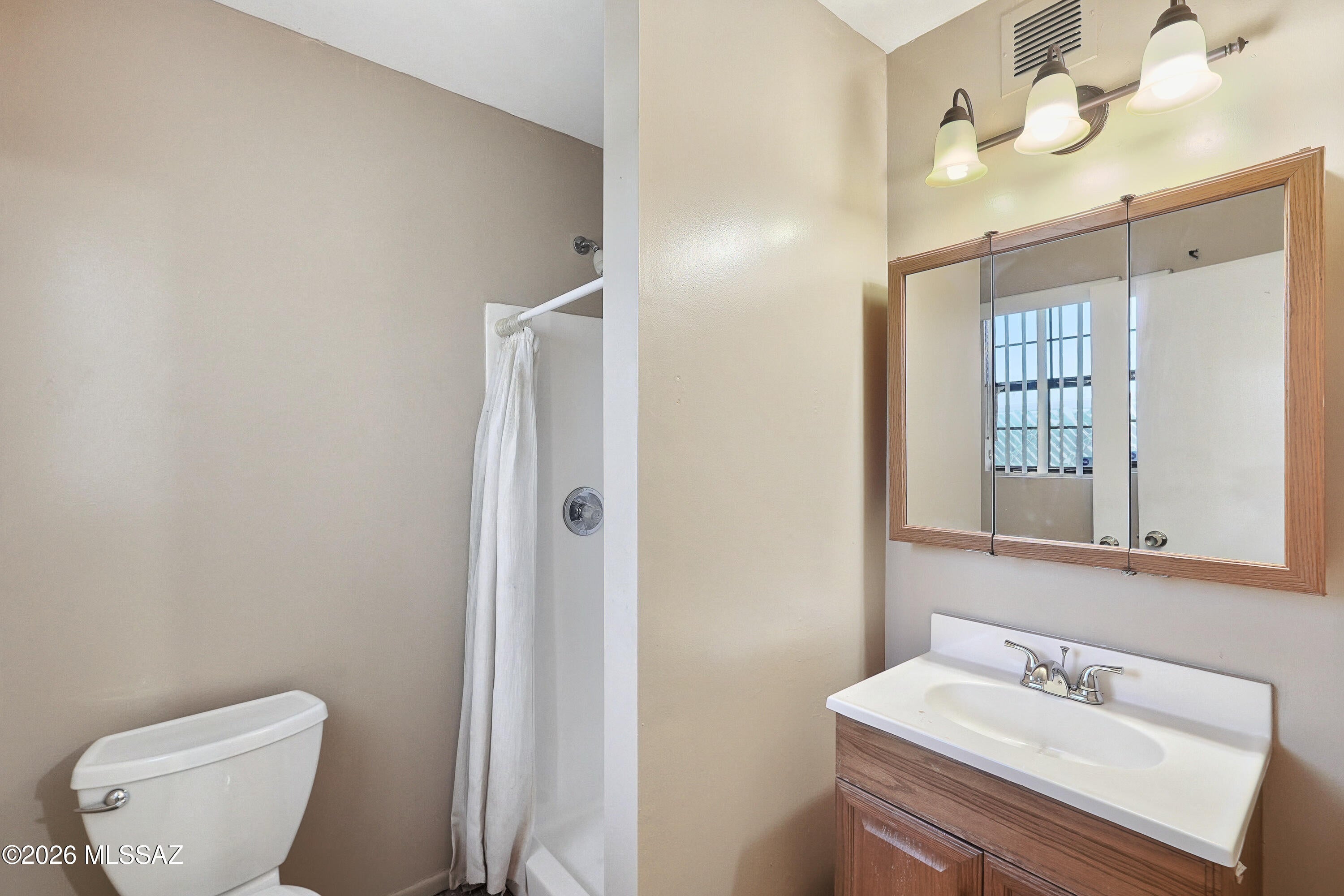 Coronado Heights - Residential
